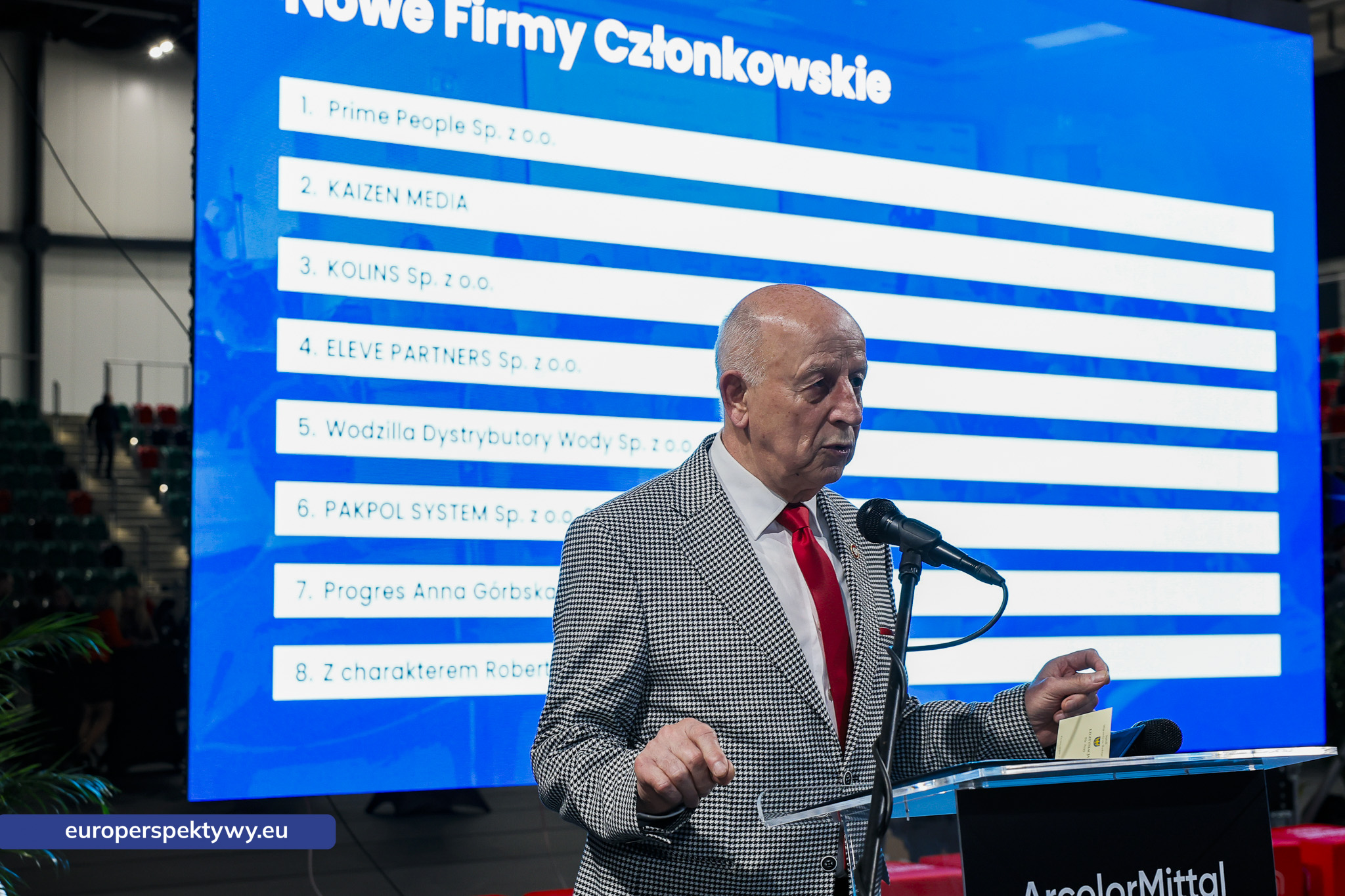 RIG Busienss Trends 2026 