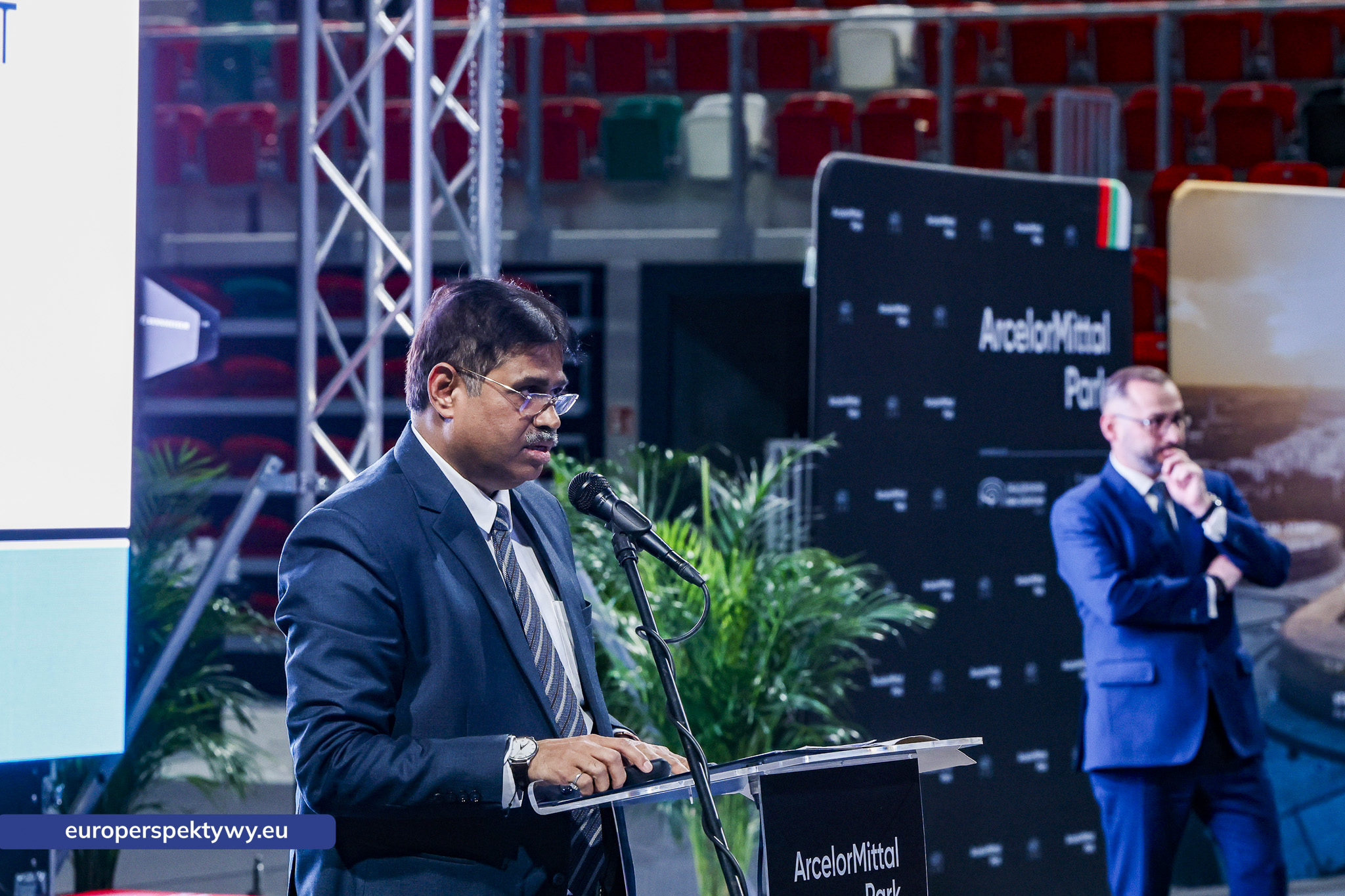 RIG Busienss Trends 2026