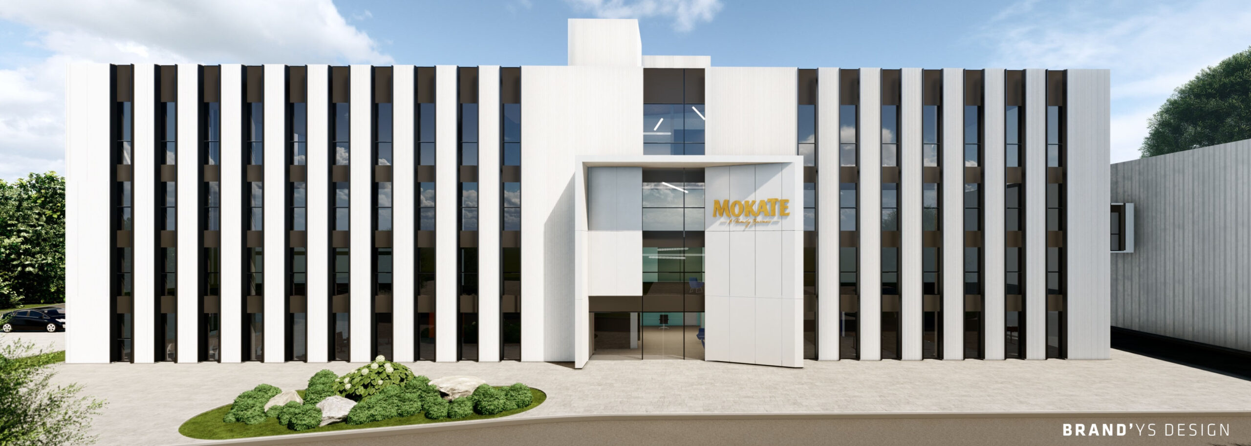 mokate sylwia mokrysz