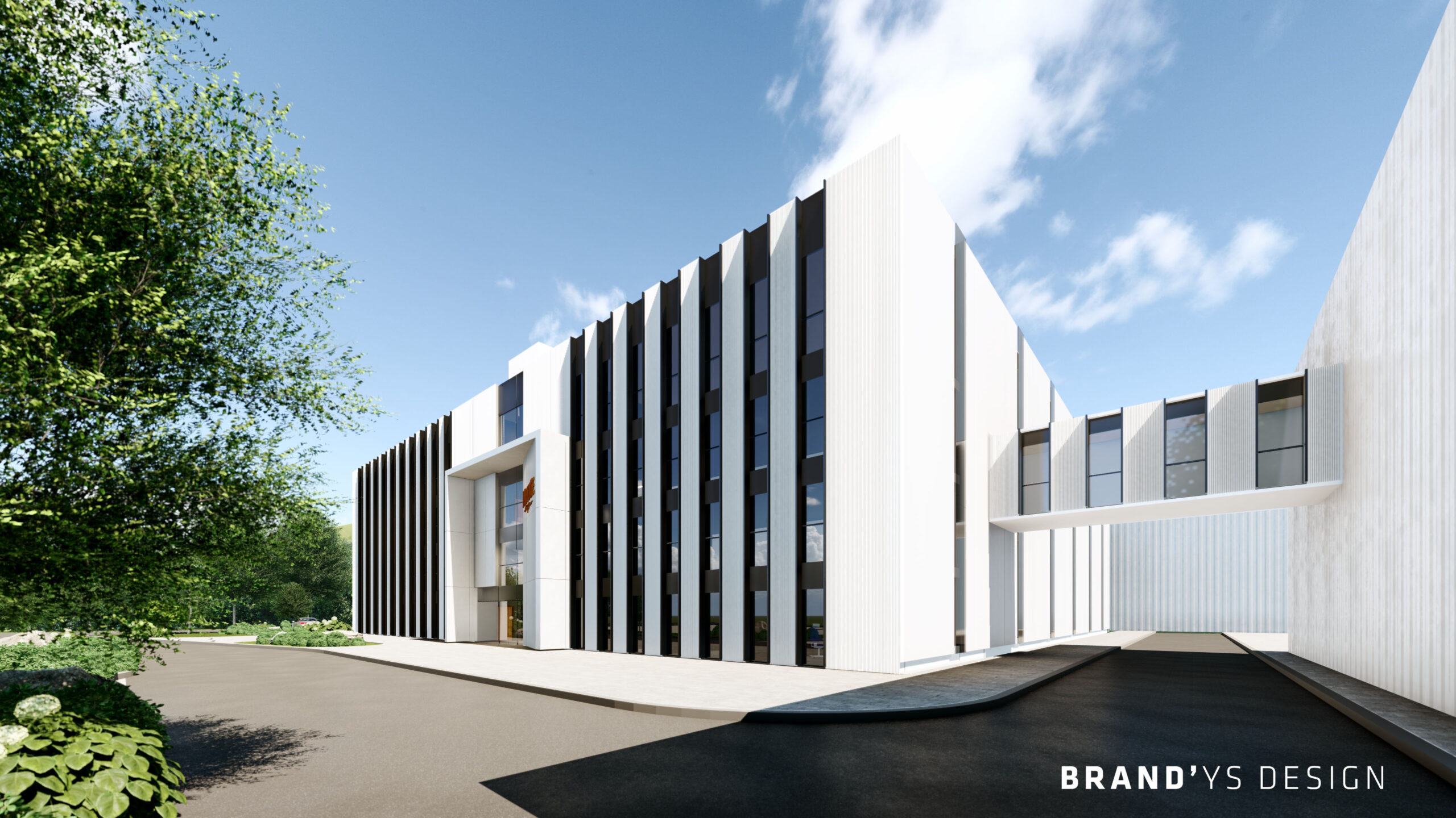 mokate sylwia mokrysz