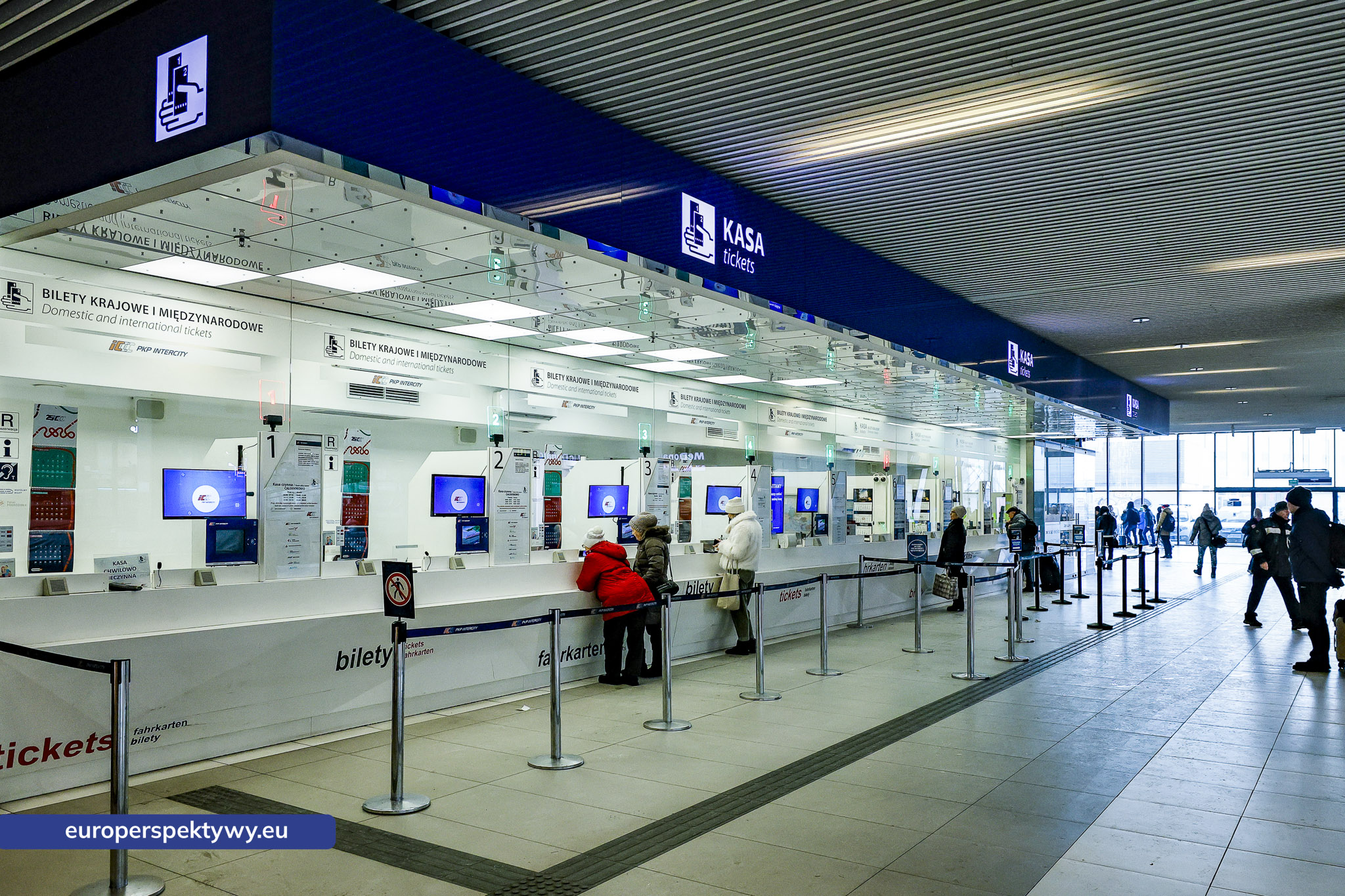 Koleje Śląskie Podpisanie porozumienia o współpracy z CBZC-11 Cyberbezpieczeństwo - Koleje Śląskie - Centralne Biuro Zwalczania Cyberprzestępczości