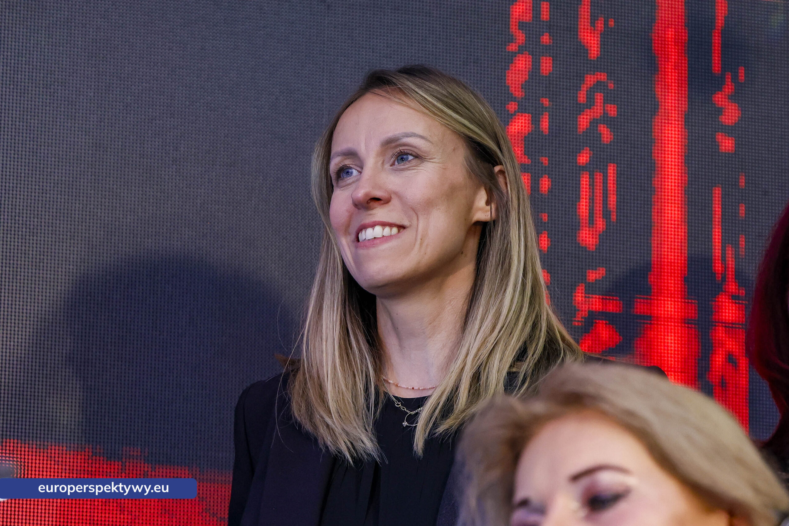 Europerspektywy Pałac w Rzuchowie – Koncert Noworoczny 2026