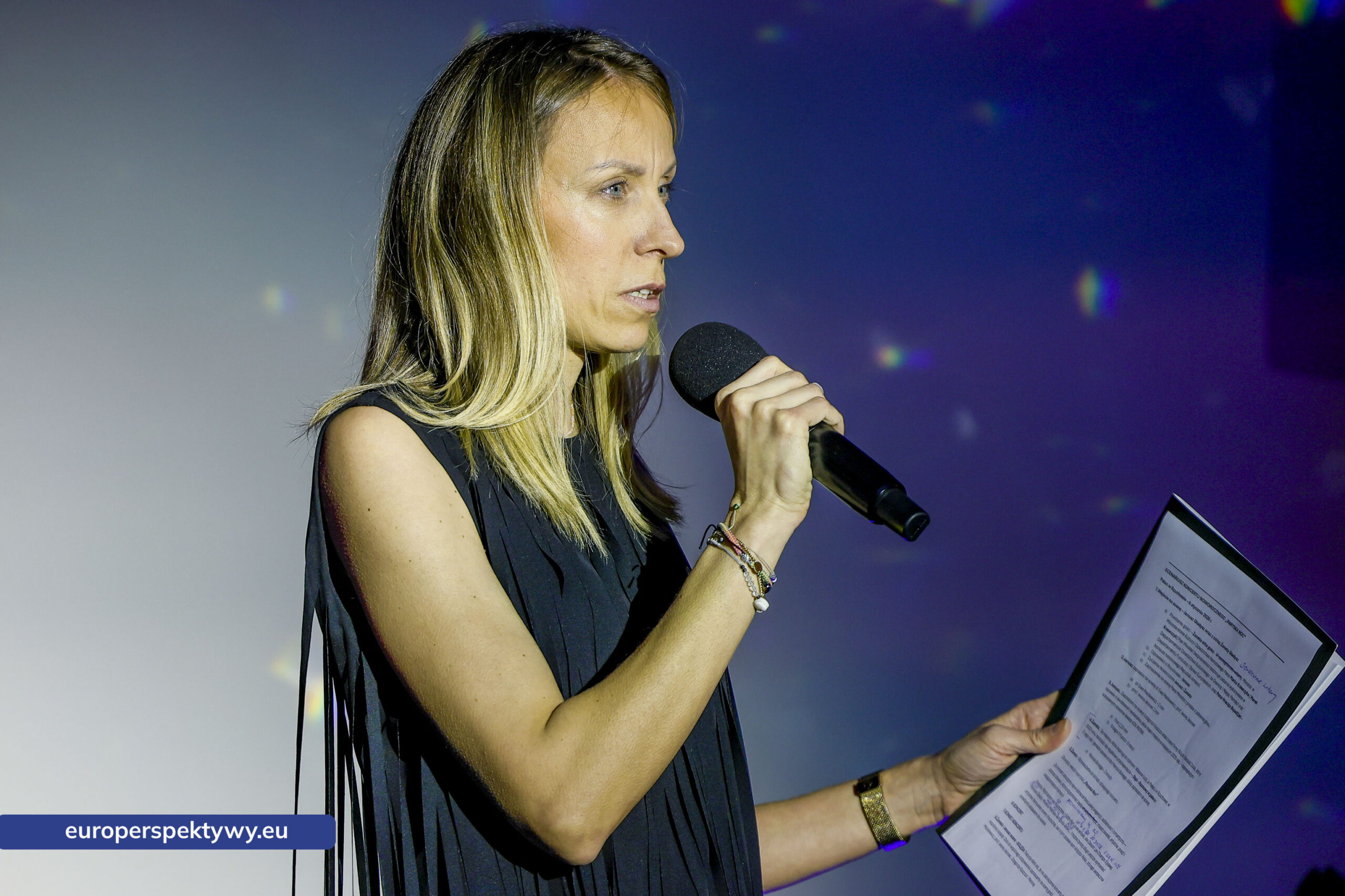 Pałac w Rzuchowie - Żaneta Gładysz