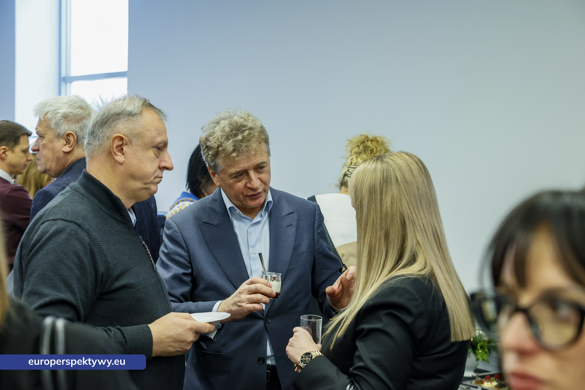 Europerspektywy WFOŚiGW 2026: rekordowy budżet i nowe programy wsparcia