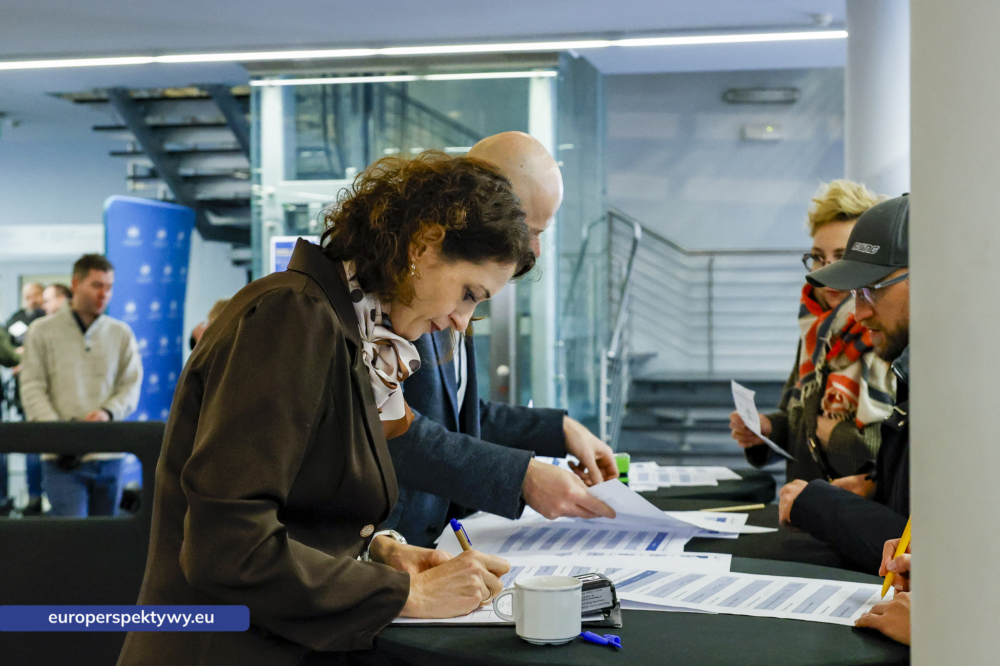 Europerspektywy WFOŚiGW 2026: rekordowy budżet i nowe programy wsparcia