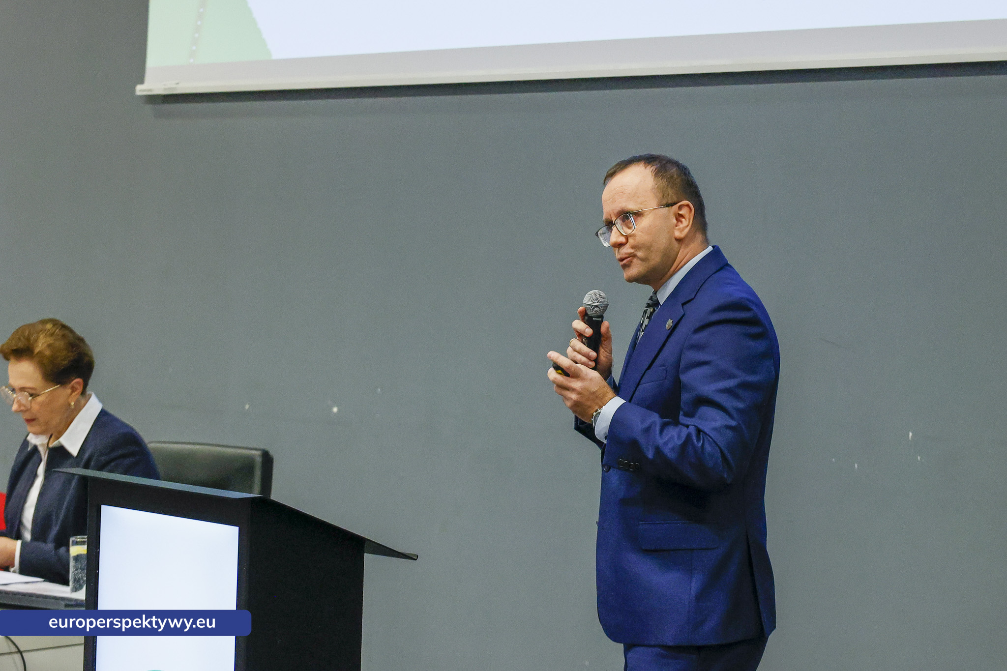 Europerspektywy WFOŚiGW 2026: rekordowy budżet i nowe programy wsparcia