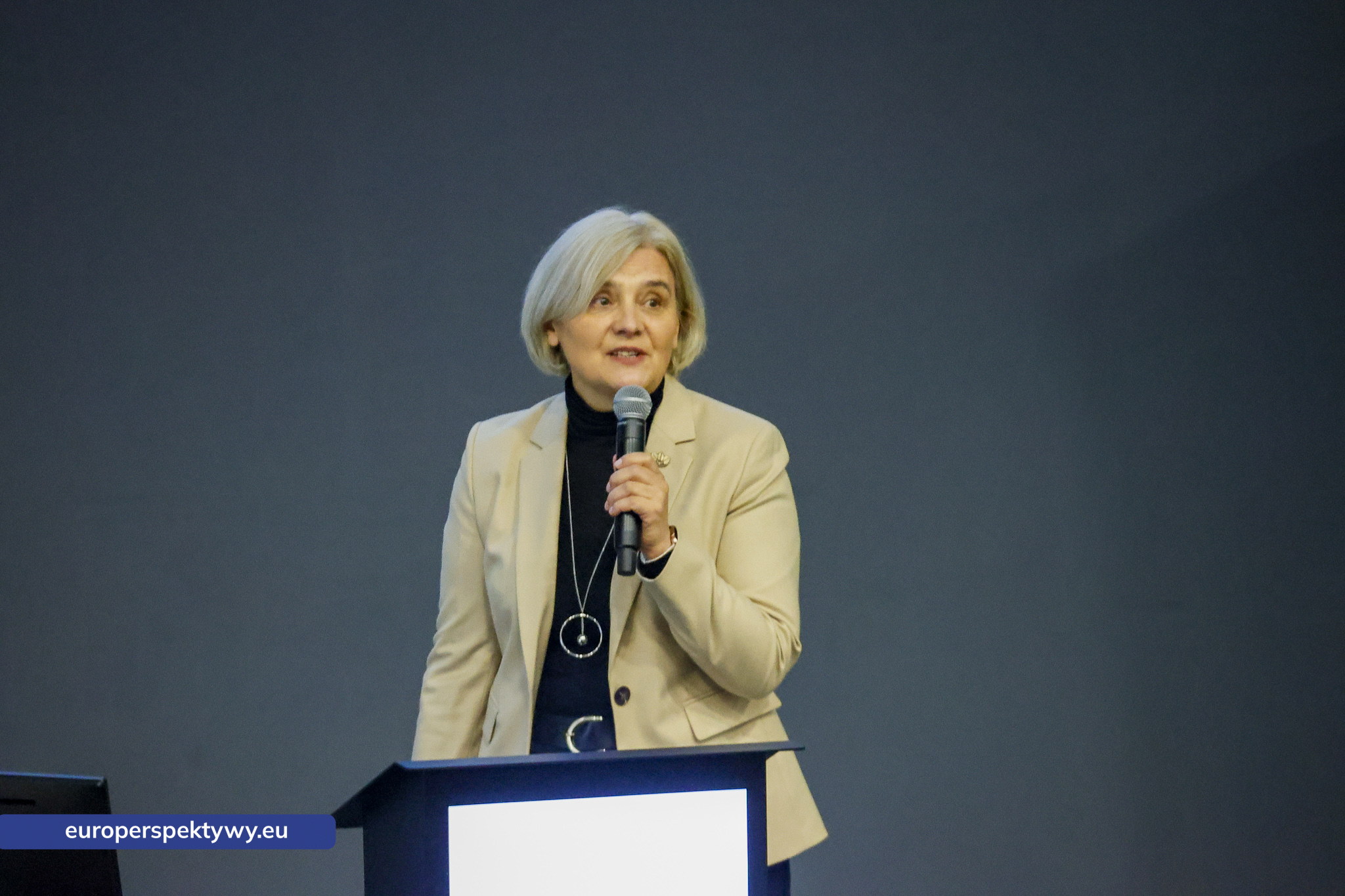 Europerspektywy WFOŚiGW 2026: rekordowy budżet i nowe programy wsparcia