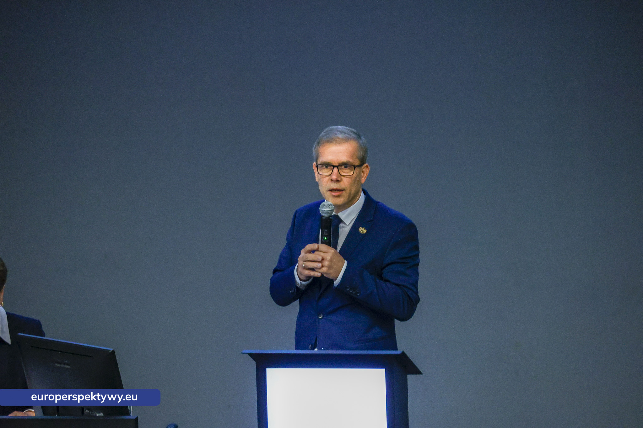 Europerspektywy WFOŚiGW 2026: rekordowy budżet i nowe programy wsparcia