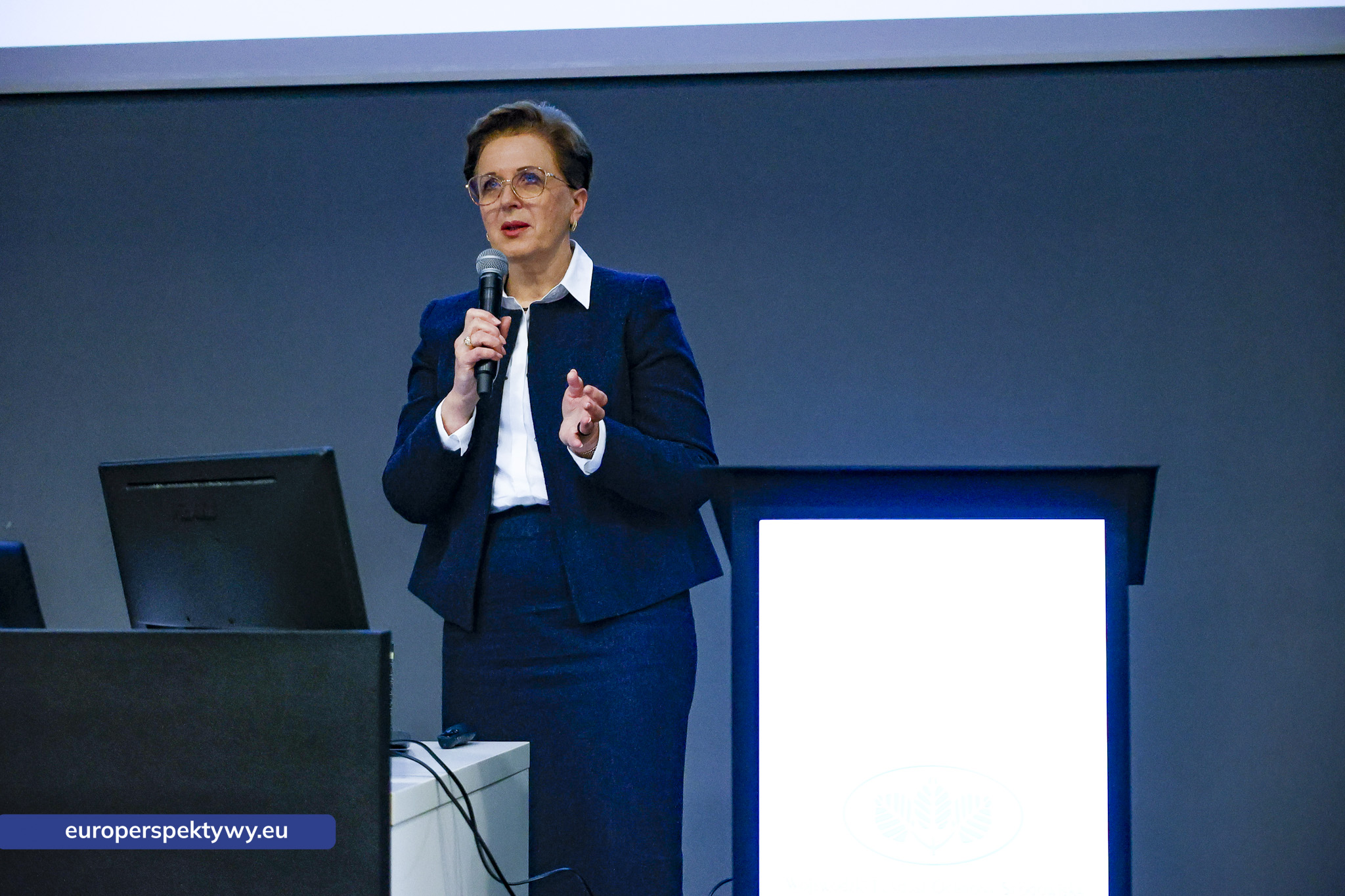 Europerspektywy WFOŚiGW 2026: rekordowy budżet i nowe programy wsparcia