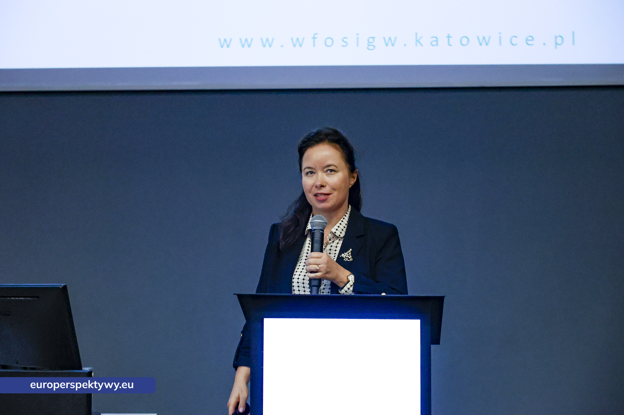 Europerspektywy WFOŚiGW 2026: rekordowy budżet i nowe programy wsparcia