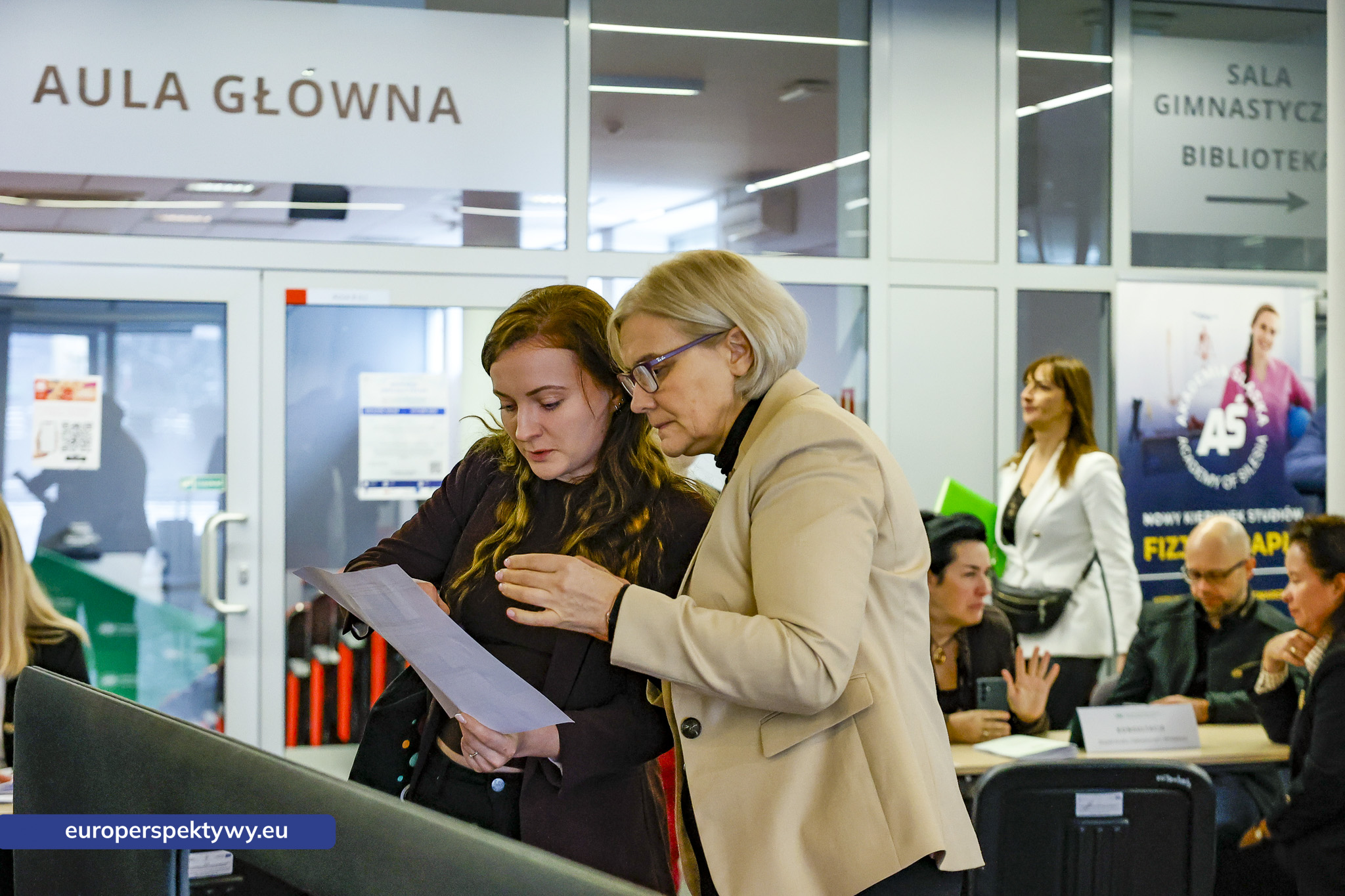 Europerspektywy WFOŚiGW 2026: rekordowy budżet i nowe programy wsparcia