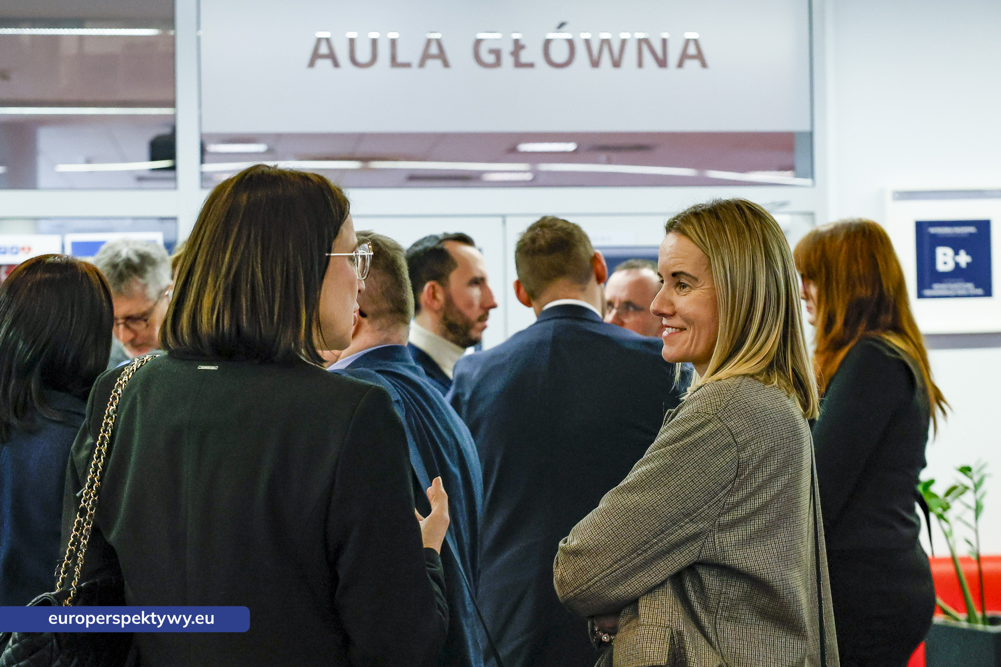 Europerspektywy WFOŚiGW 2026: rekordowy budżet i nowe programy wsparcia