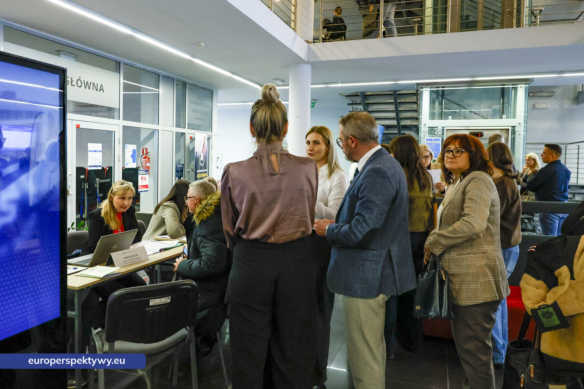 Europerspektywy WFOŚiGW 2026: rekordowy budżet i nowe programy wsparcia