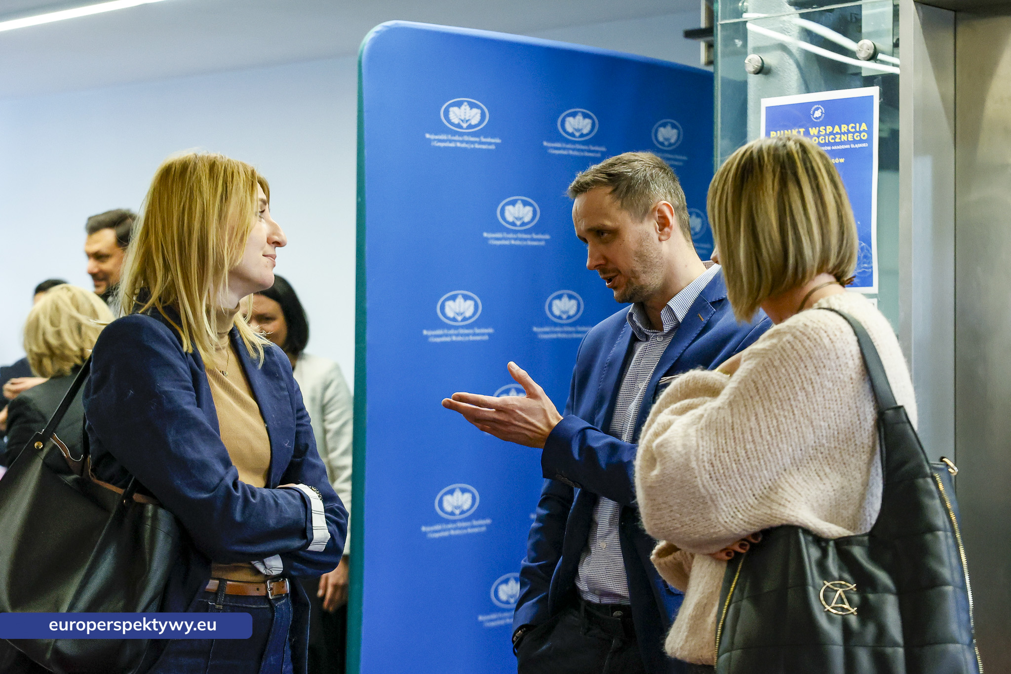 Europerspektywy WFOŚiGW 2026: rekordowy budżet i nowe programy wsparcia