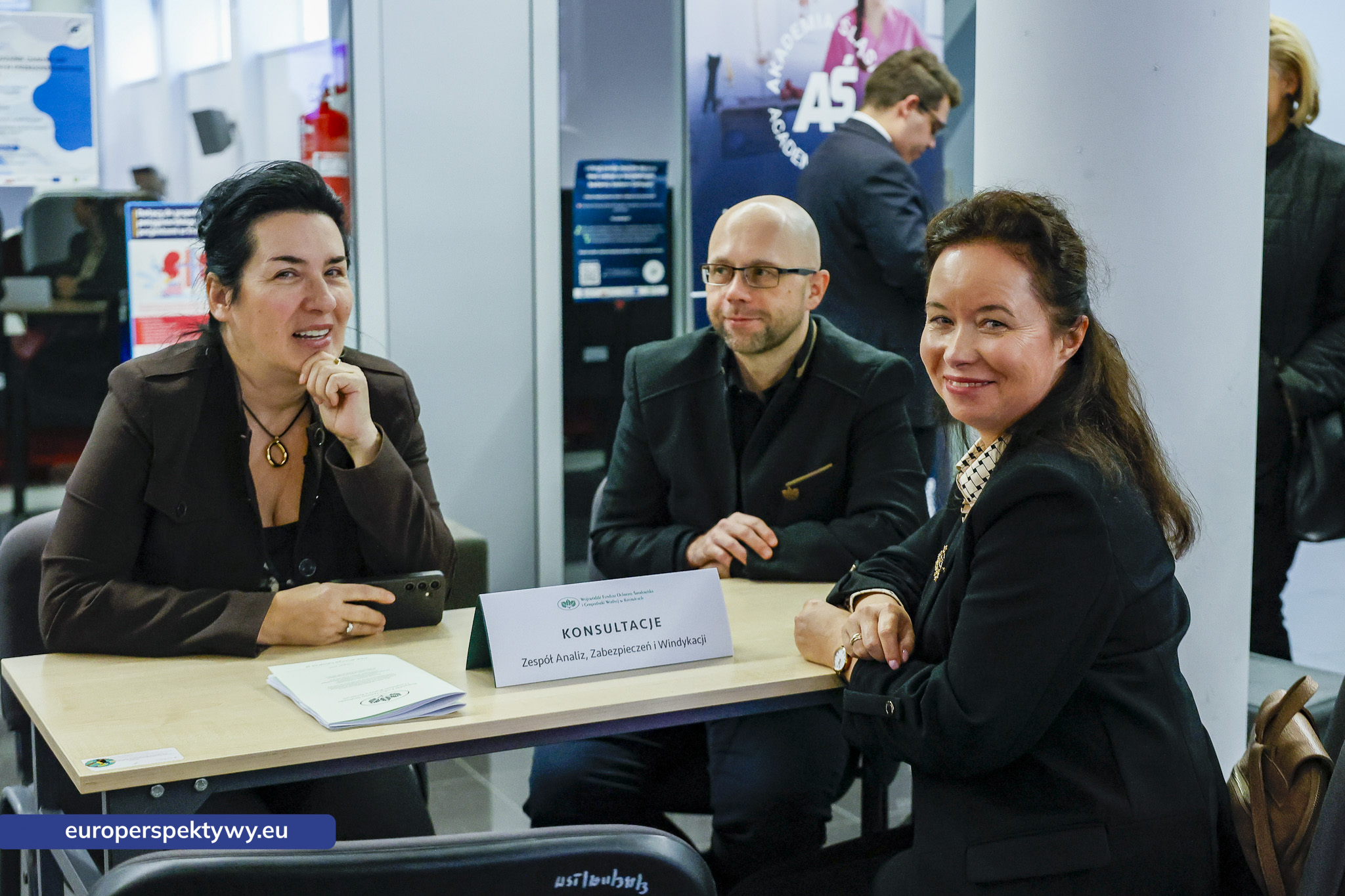 Europerspektywy WFOŚiGW 2026: rekordowy budżet i nowe programy wsparcia