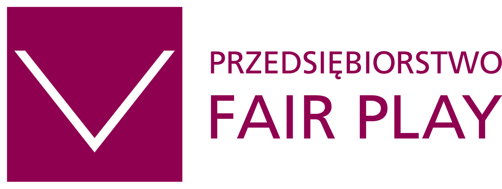 Europerspektywy Inspection. Nie tylko przegląd