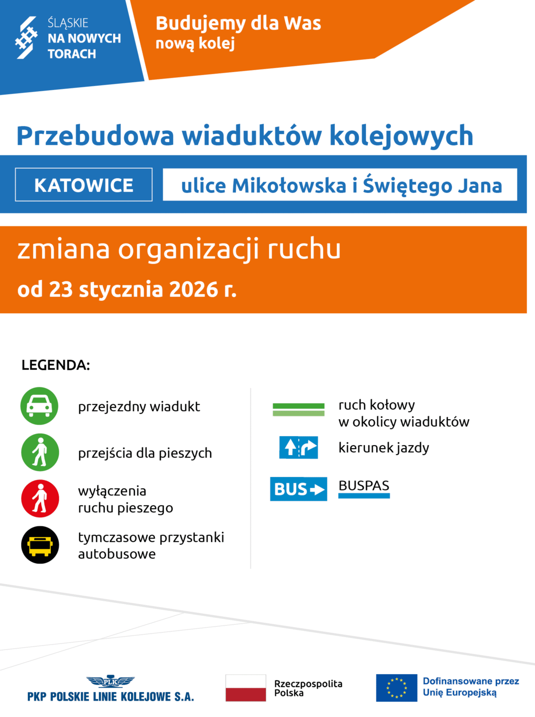 katowice mikołowska