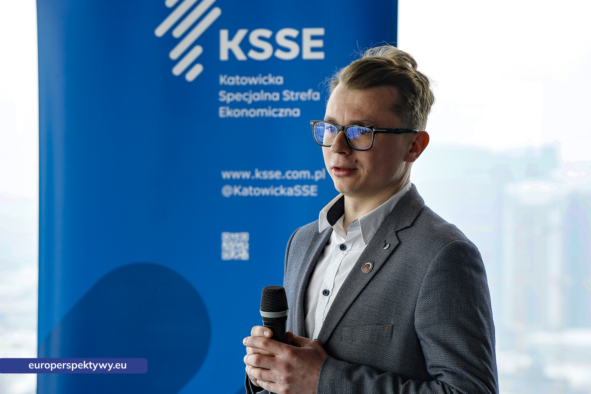 Podsumowanie Roku 2025 KSSE