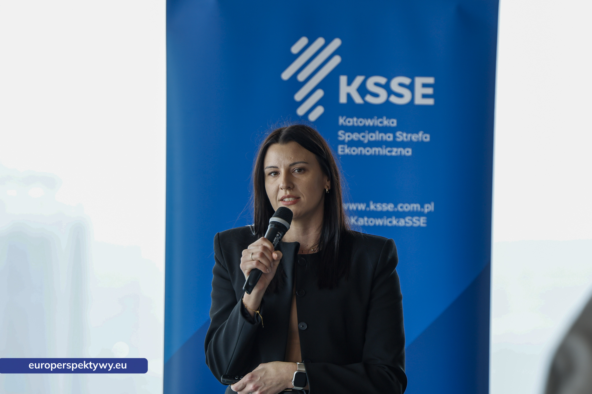 Podsumowanie Roku 2025 KSSE