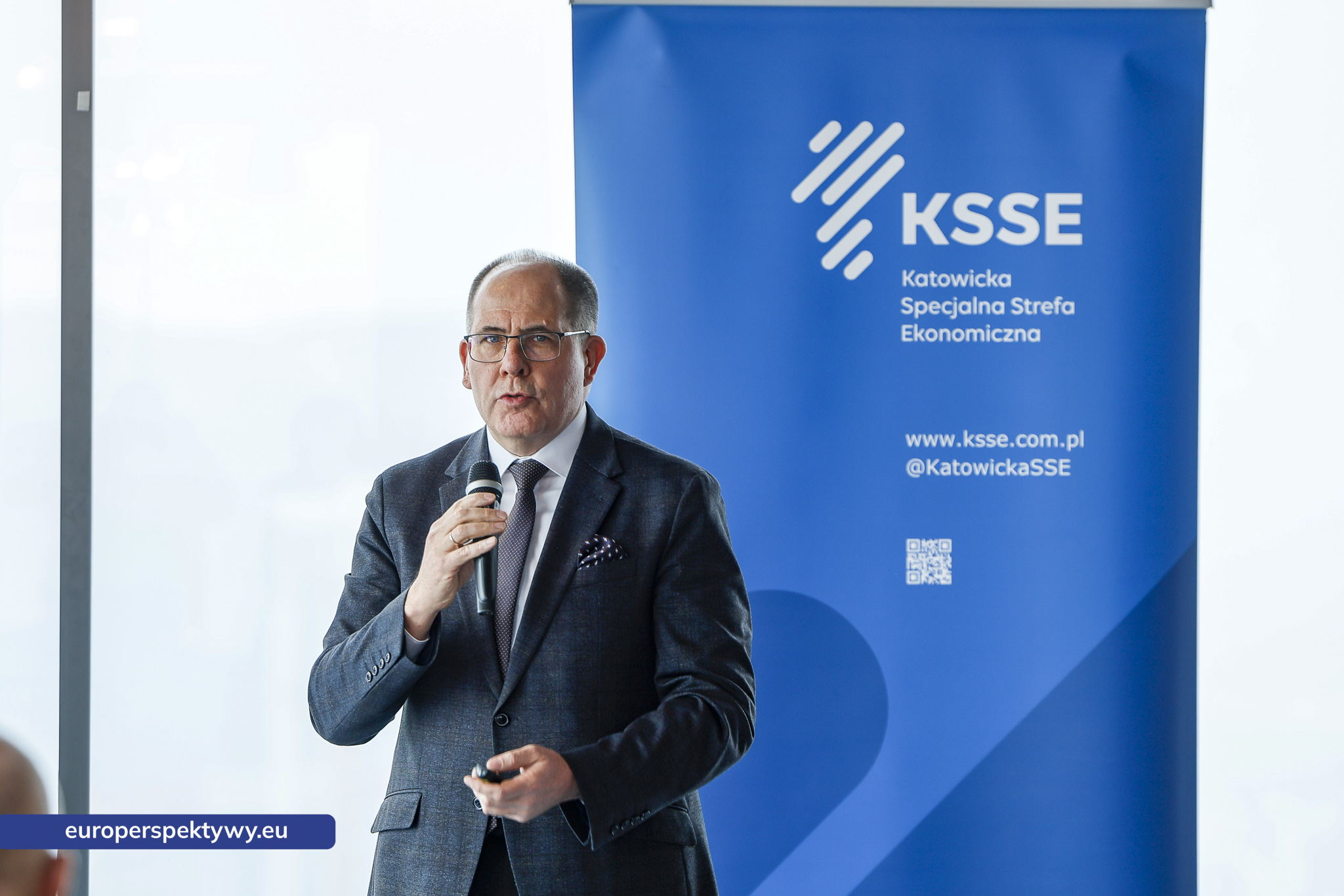 Podsumowanie Roku 2025 KSSE