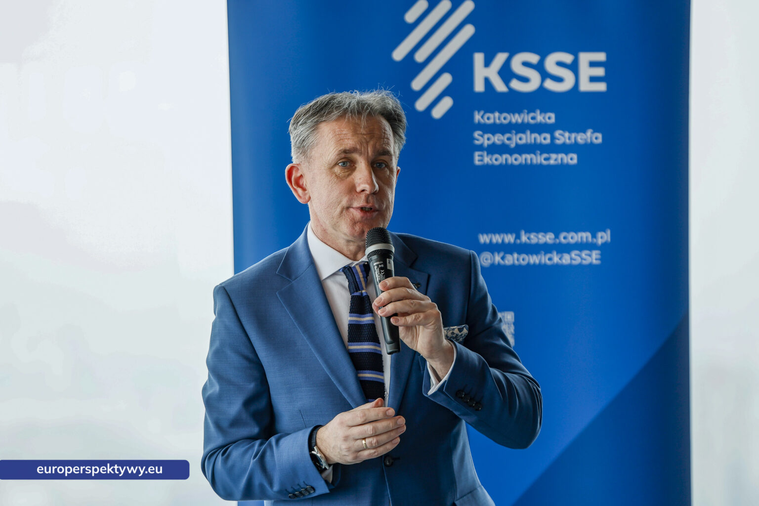 Podsumowanie Roku 2025 KSSE