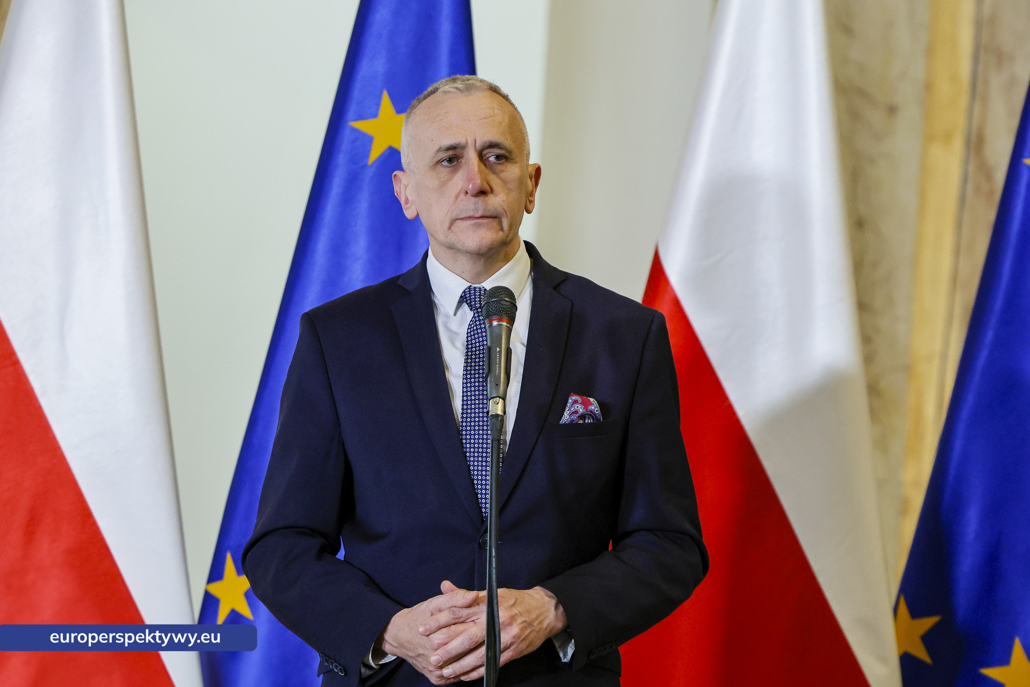 14 stycznia 2026 roku w gmachu Śląskiego Urzędu Wojewódzkiego odbyło się tradycyjne noworoczne spotkanie z udziałem przedstawicieli władz wojewódzkich, dyplomatów.