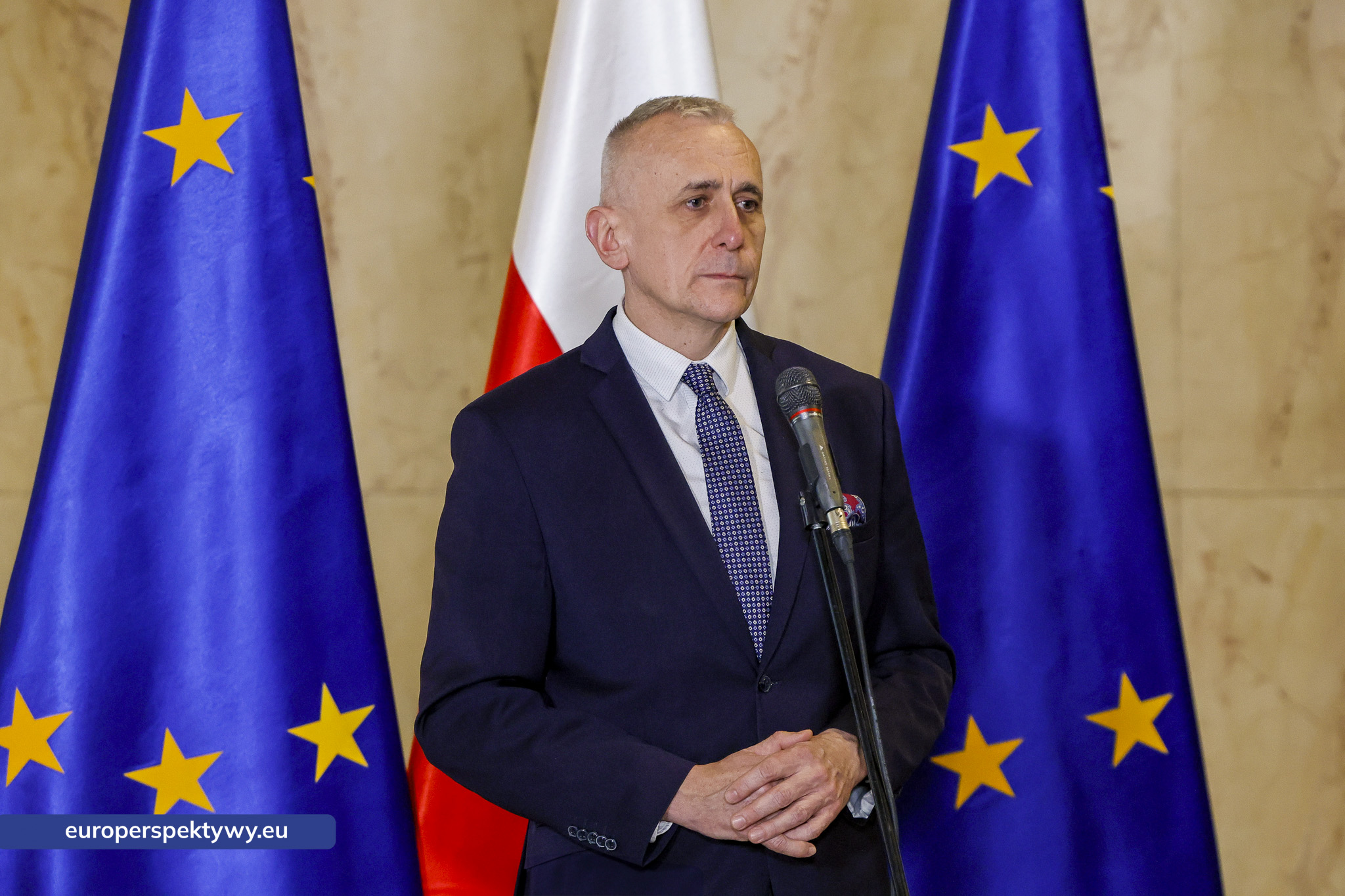 14 stycznia 2026 roku w gmachu Śląskiego Urzędu Wojewódzkiego odbyło się tradycyjne noworoczne spotkanie z udziałem przedstawicieli władz wojewódzkich, dyplomatów.