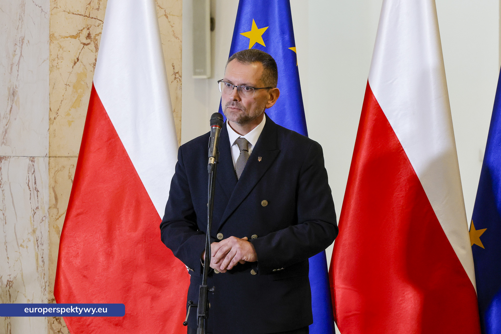 14 stycznia 2026 roku w gmachu Śląskiego Urzędu Wojewódzkiego odbyło się tradycyjne noworoczne spotkanie z udziałem przedstawicieli władz wojewódzkich, dyplomatów.