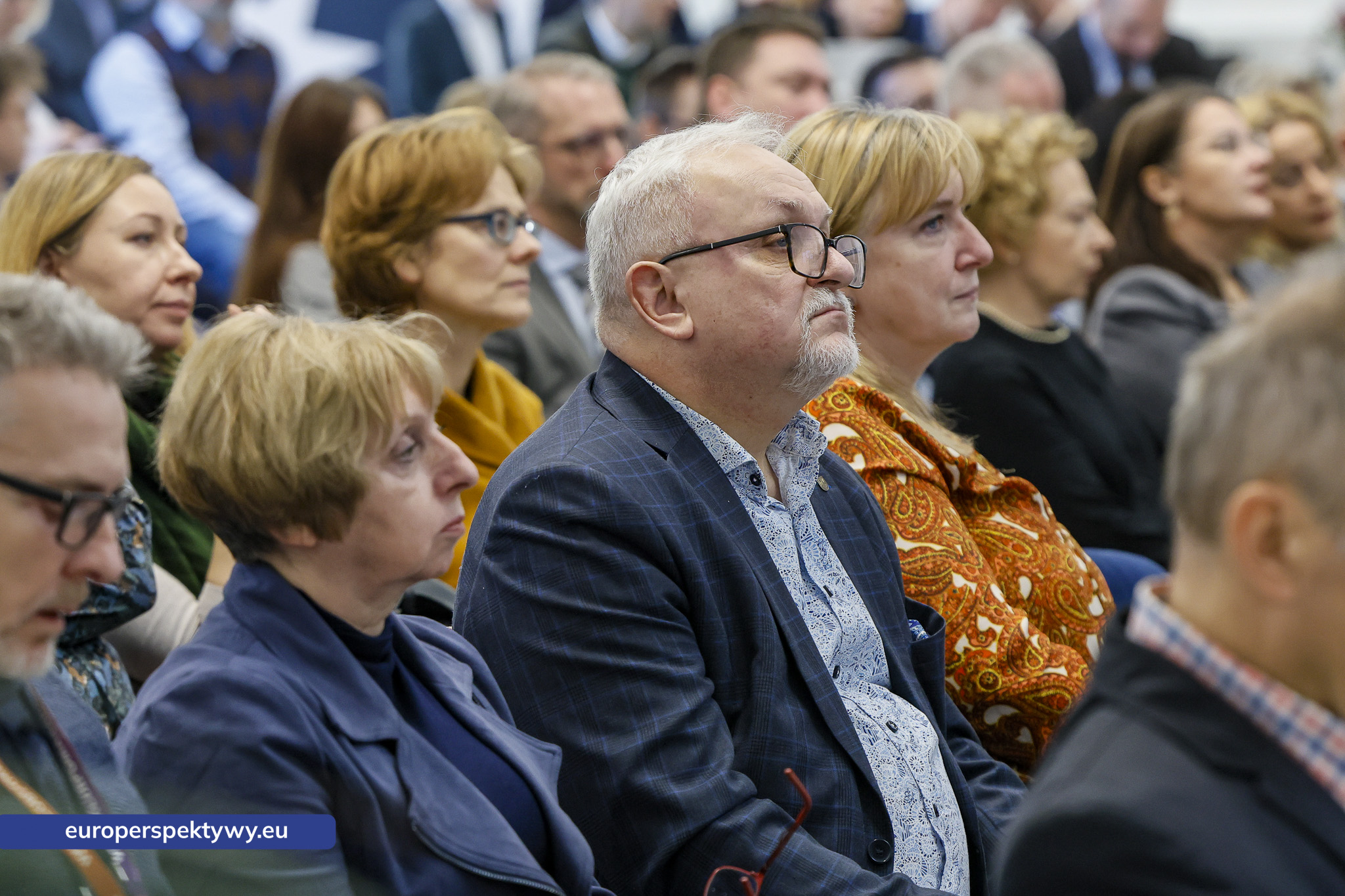 Europerspektywy Pro Silesia o przyszłości regionu. Debata „Suwerenność zaczyna się na Śląsku” w Katowicach