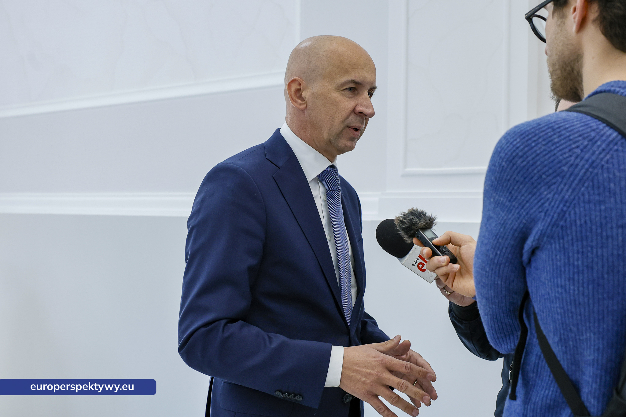 Europerspektywy Pro Silesia o przyszłości regionu. Debata „Suwerenność zaczyna się na Śląsku” w Katowicach