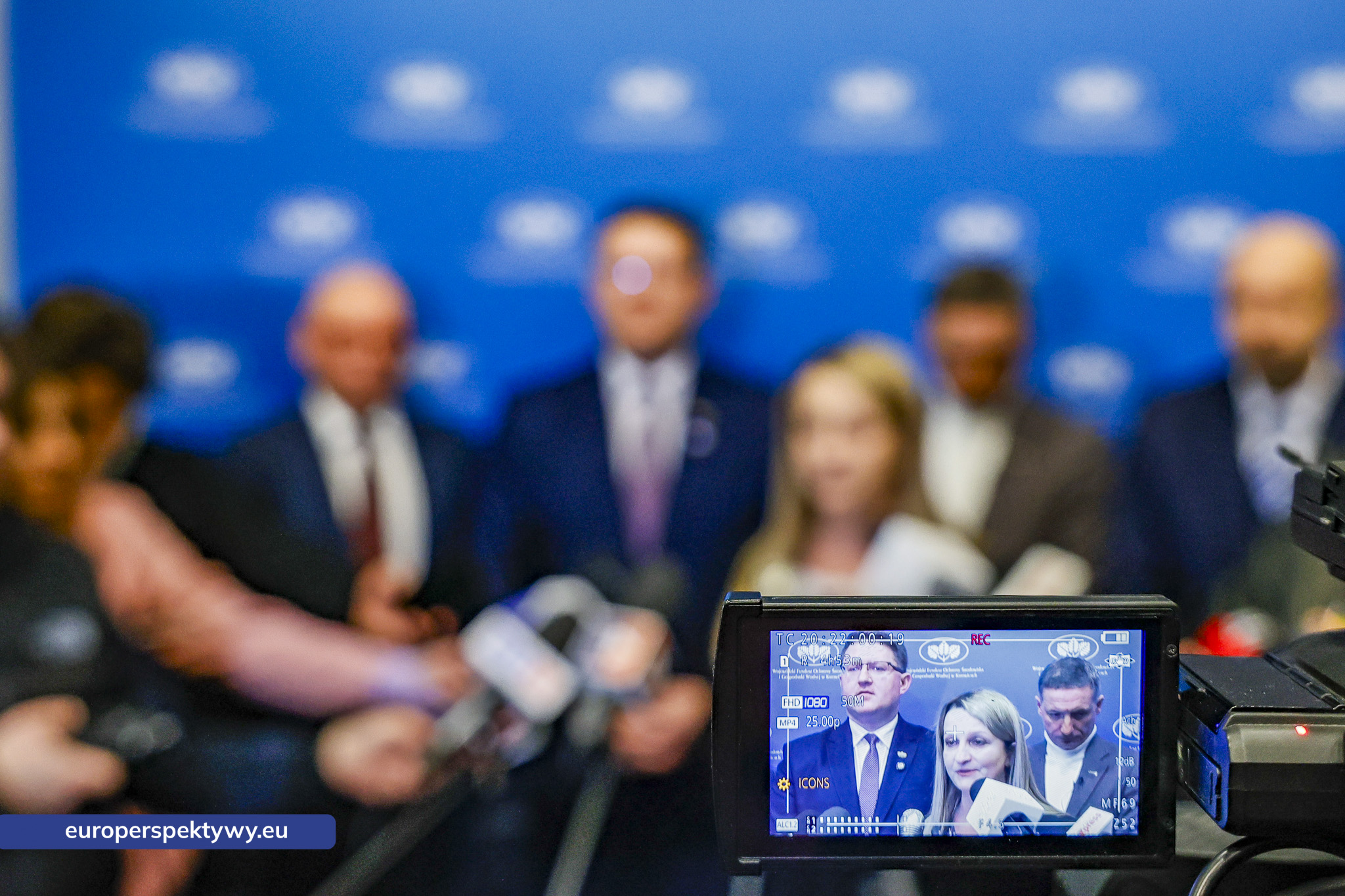 WFOŚiGW Czyste Powietrze-11 Europerspektywy WFOŚiGW o programie Czyste Powietrze i roli gmin