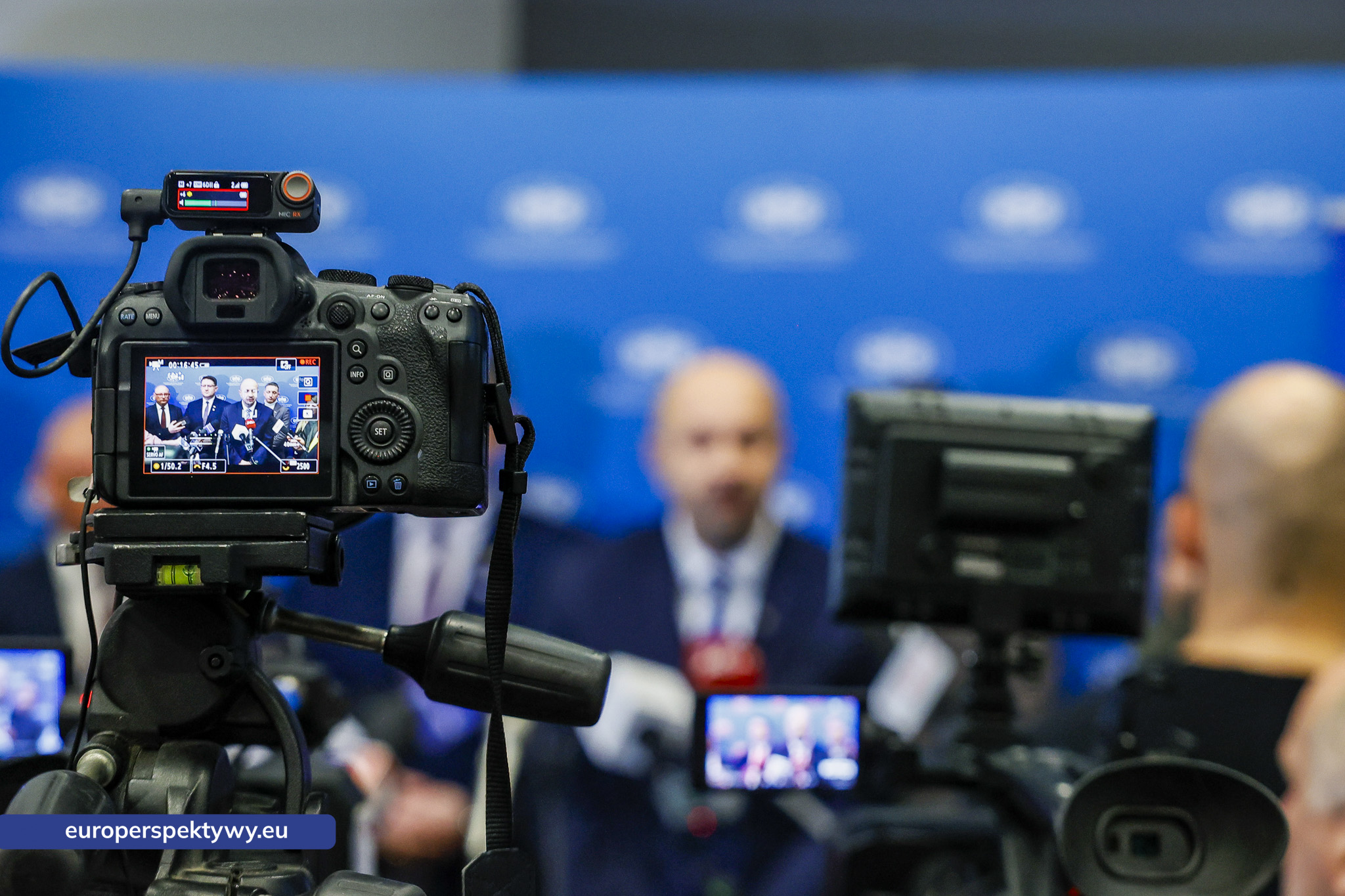 WFOŚiGW Czyste Powietrze-22 Europerspektywy WFOŚiGW o programie Czyste Powietrze i roli gmin