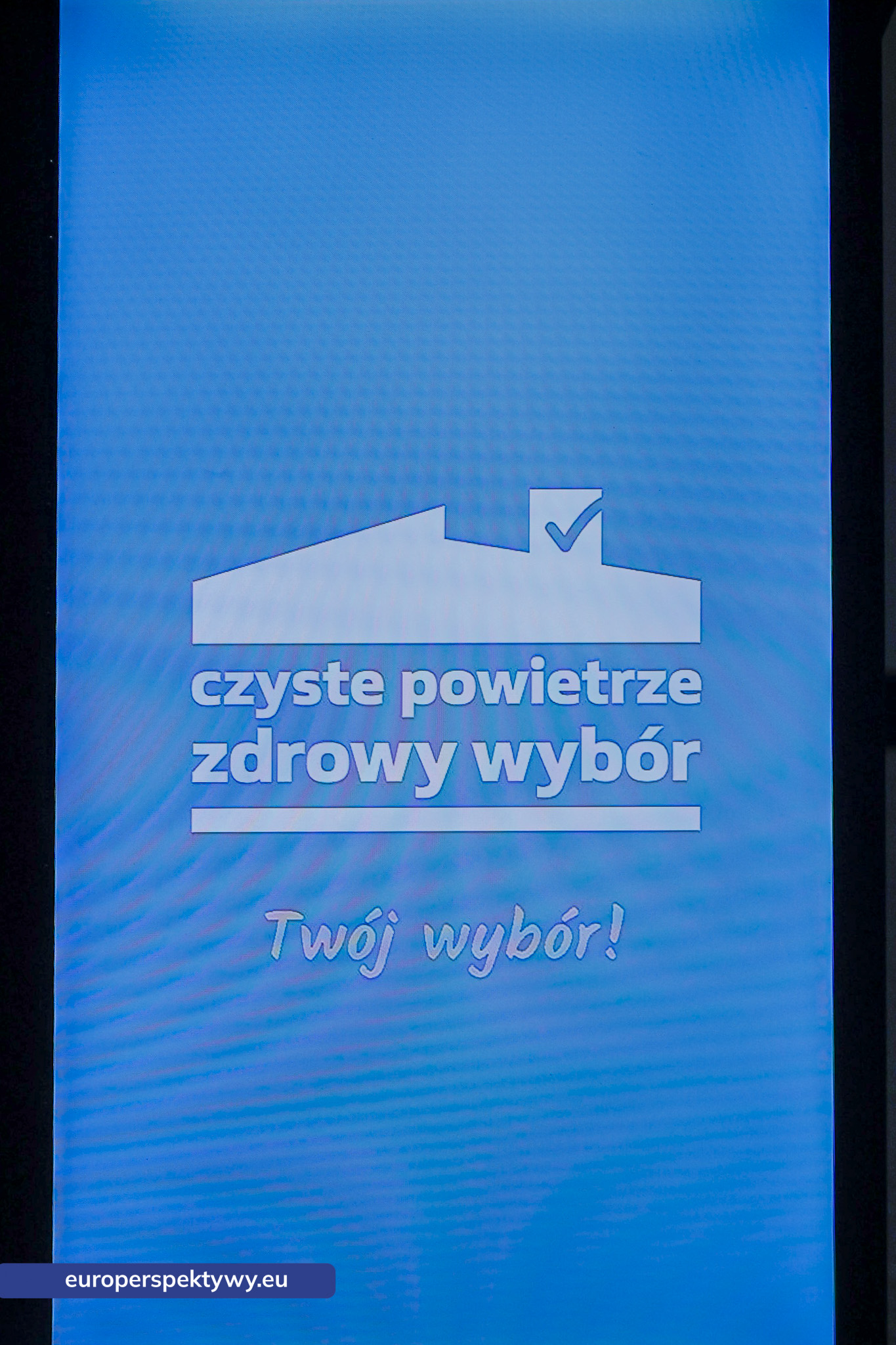 WFOŚiGW Czyste Powietrze-26 WFOŚiGW Czyste Powietrze