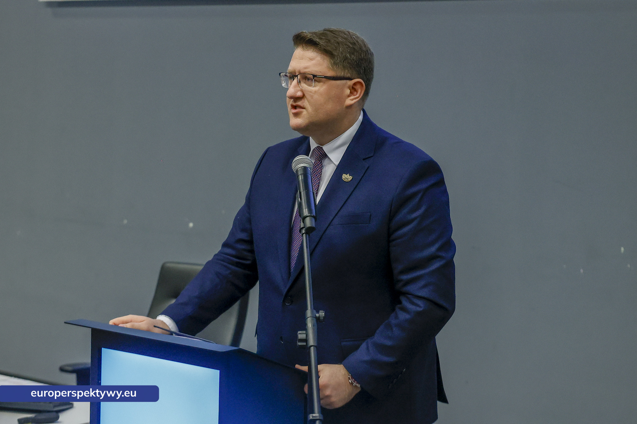 WFOŚiGW Czyste Powietrze