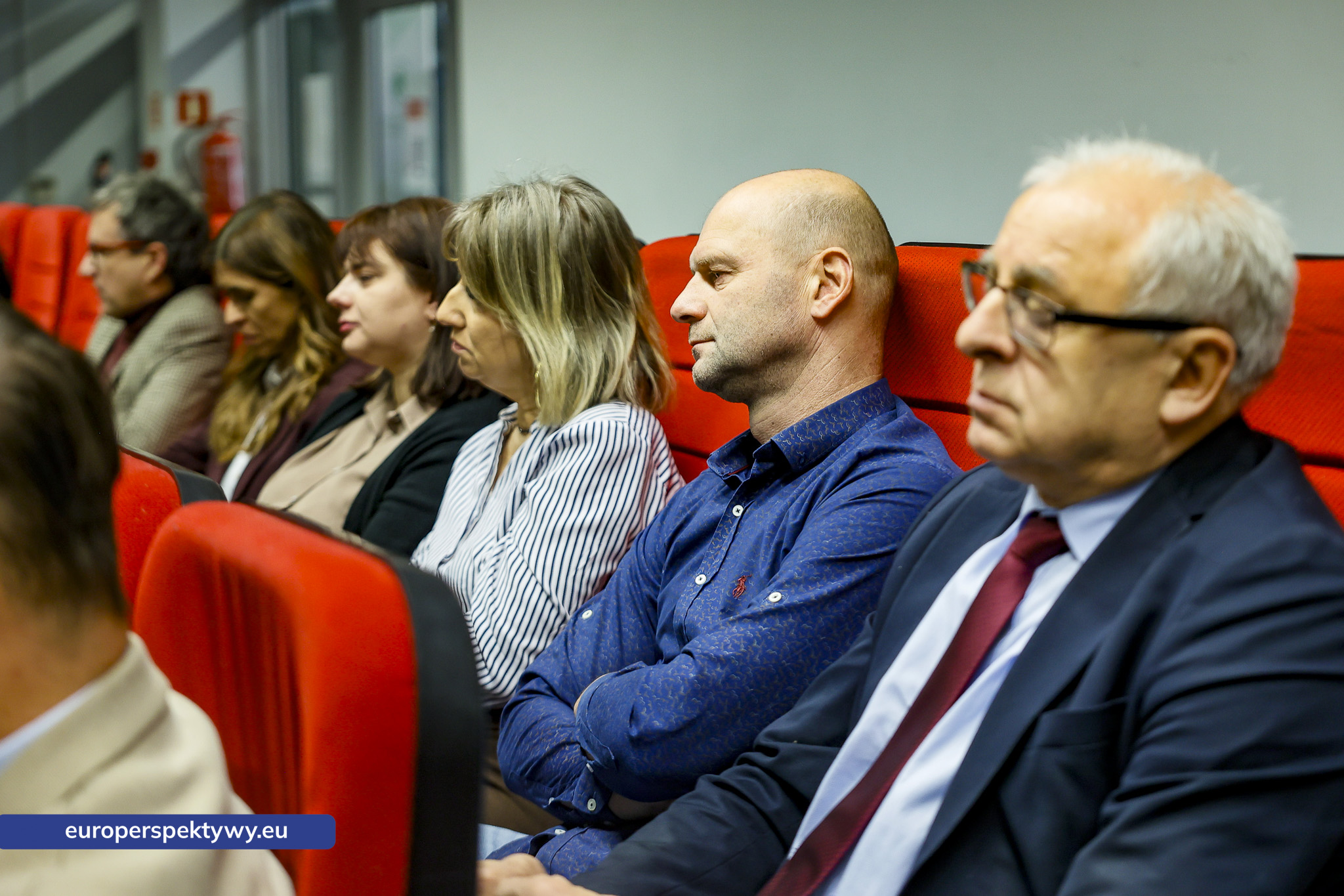 WFOŚiGW Czyste Powietrze-53 Europerspektywy WFOŚiGW o programie Czyste Powietrze i roli gmin