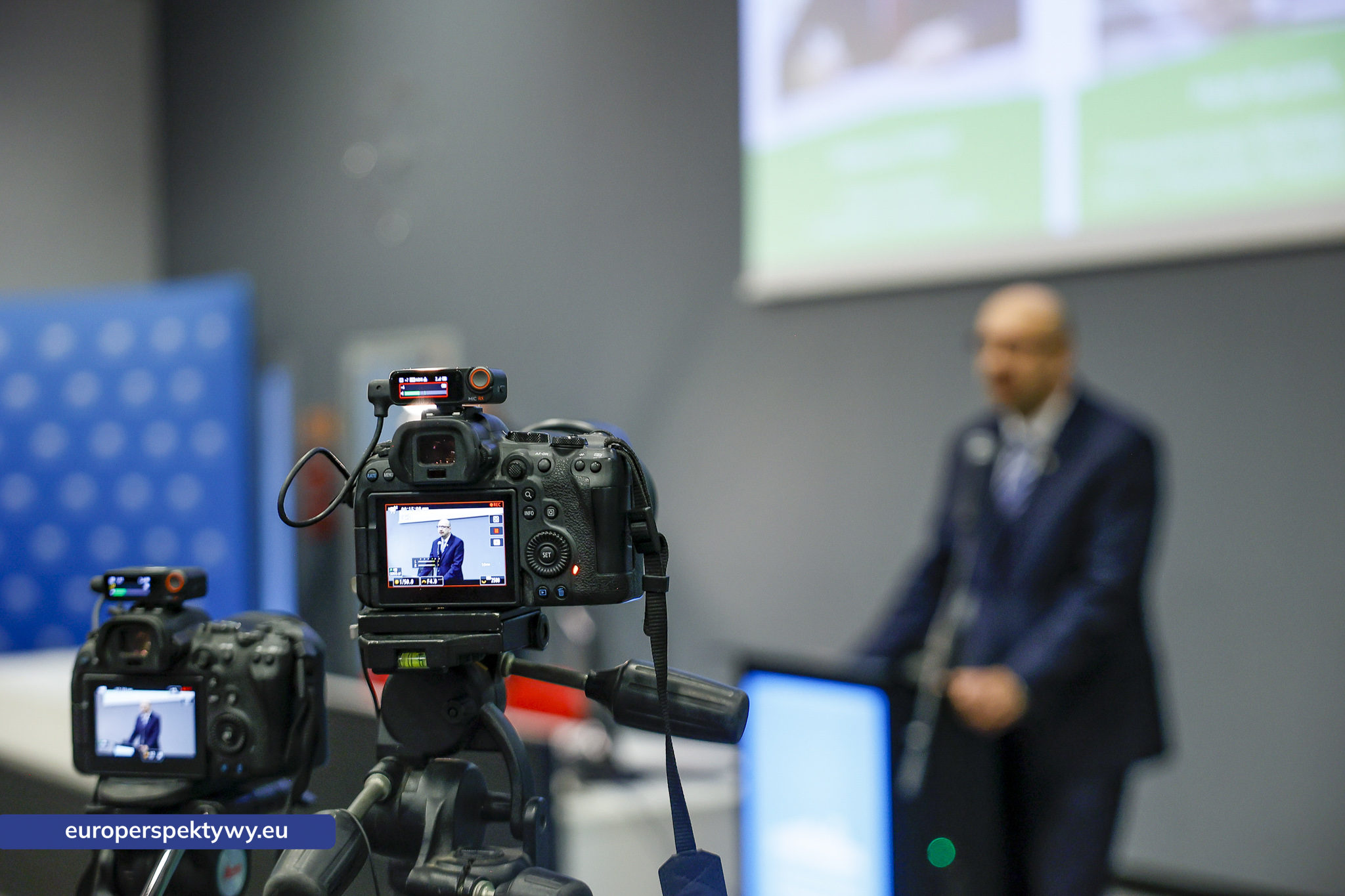 WFOŚiGW Czyste Powietrze-62 Europerspektywy WFOŚiGW o programie Czyste Powietrze i roli gmin