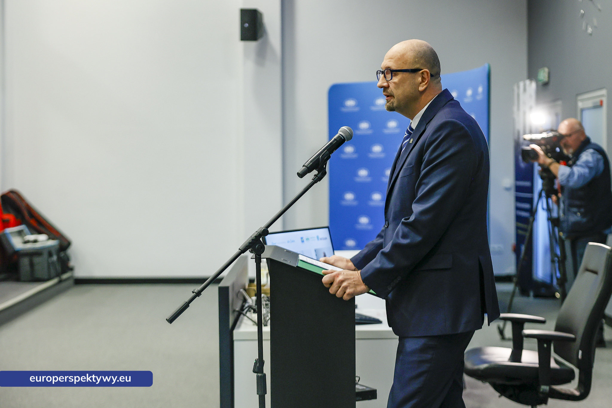 WFOŚiGW Czyste Powietrze-63 Europerspektywy WFOŚiGW o programie Czyste Powietrze i roli gmin