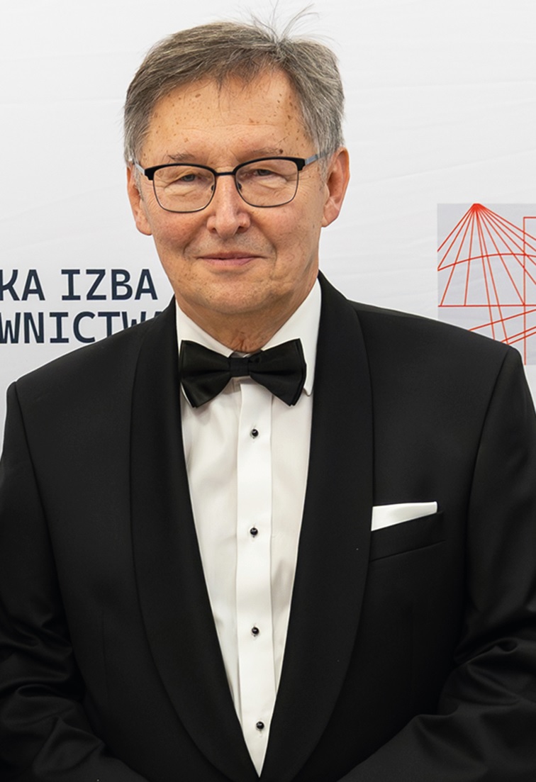 Europerspektywy Europerspektywy