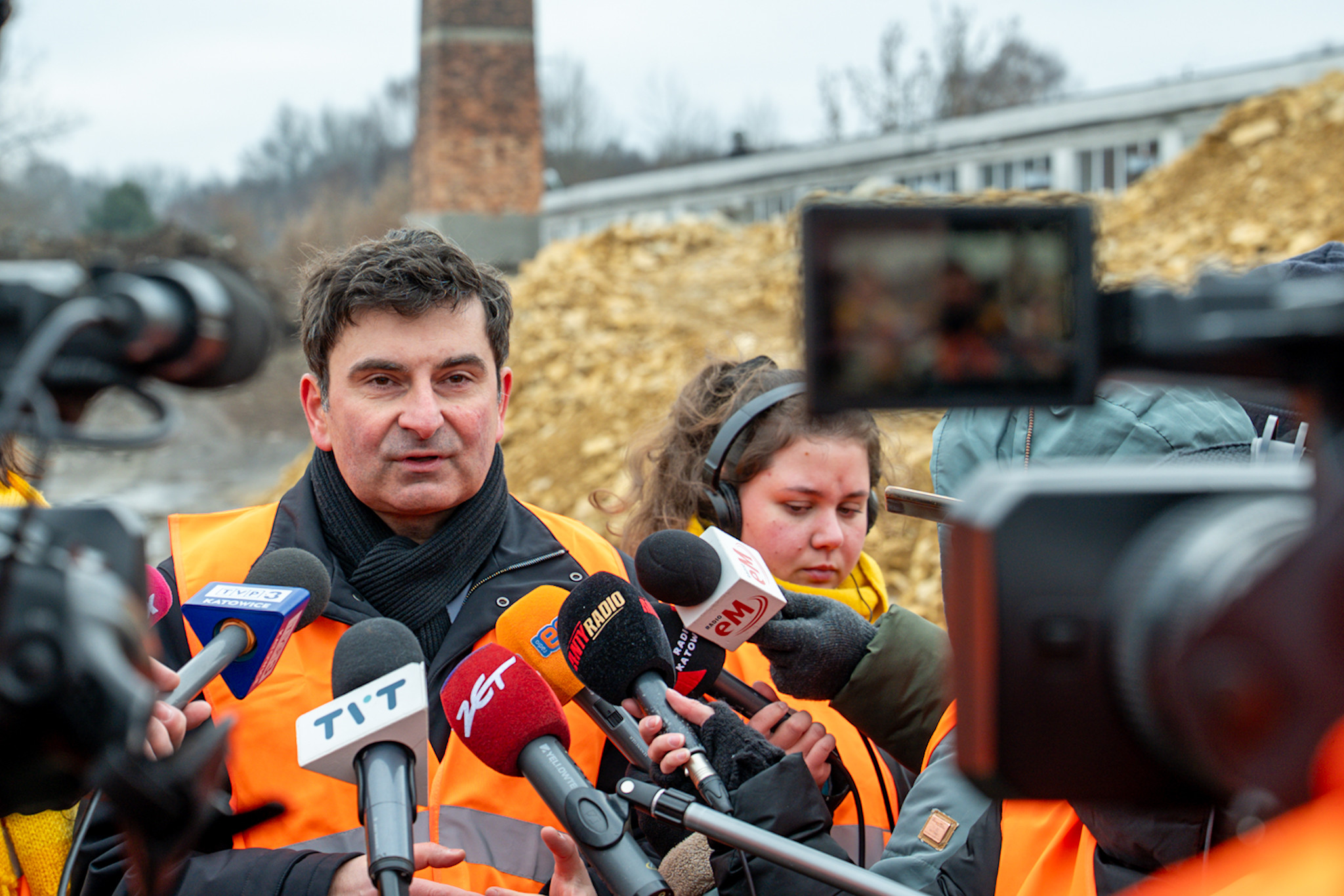 nfośigw marek wójcik
