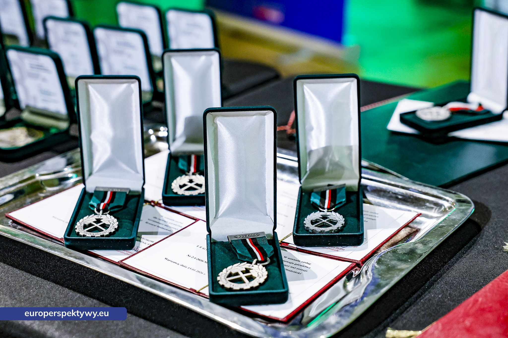 GIPH - koncert noworoczny