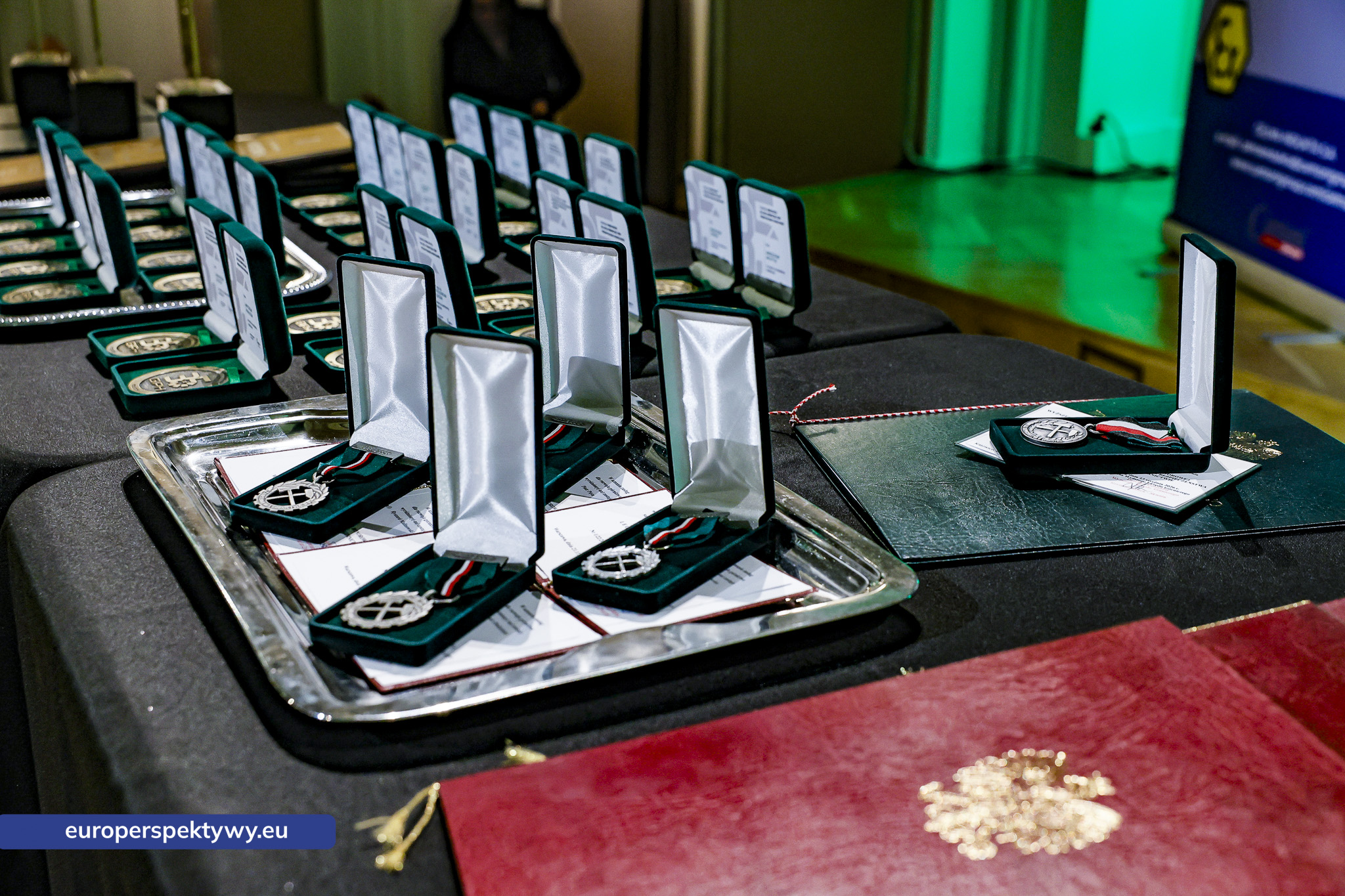 GIPH - koncert noworoczny