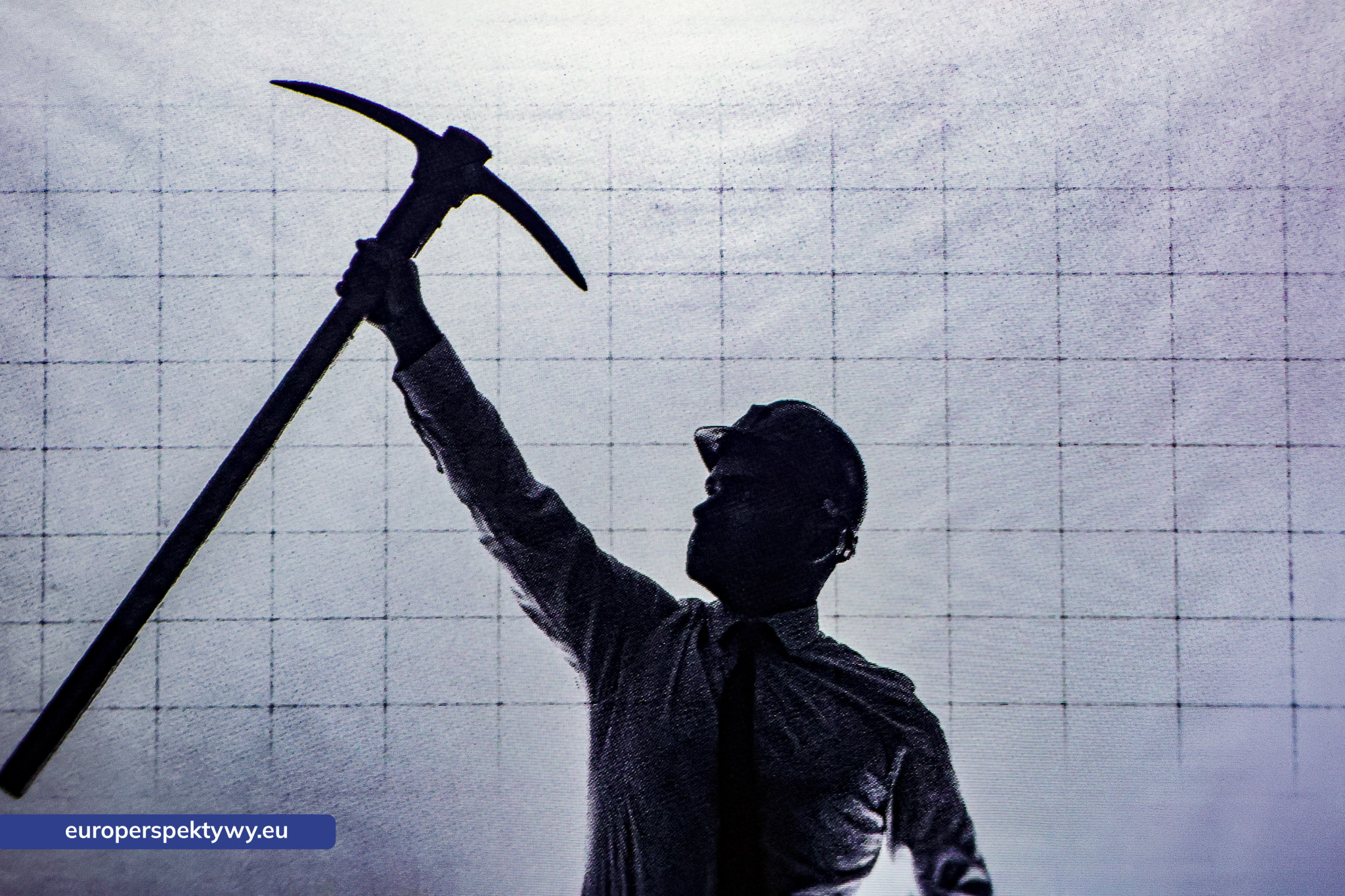 GIPH koncert noworoczny Europerspektywy Górniczy Koncert Noworoczny GIPH – jubileusz 35-lecia Izby w Filharmonii Śląskiej