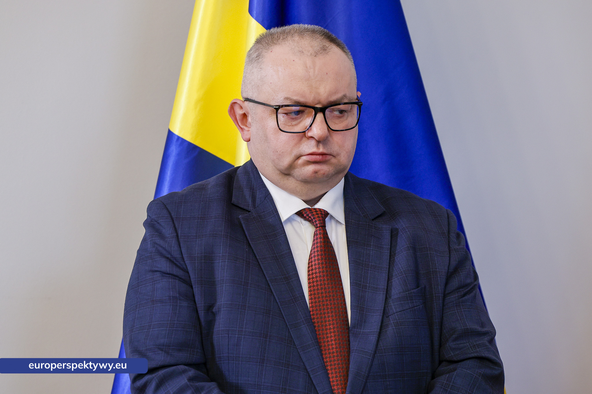 Europerspektywy Inwestycja w przyszłość transportu: Koleje Śląskie zamawiają kolejne pociągi Impuls 2