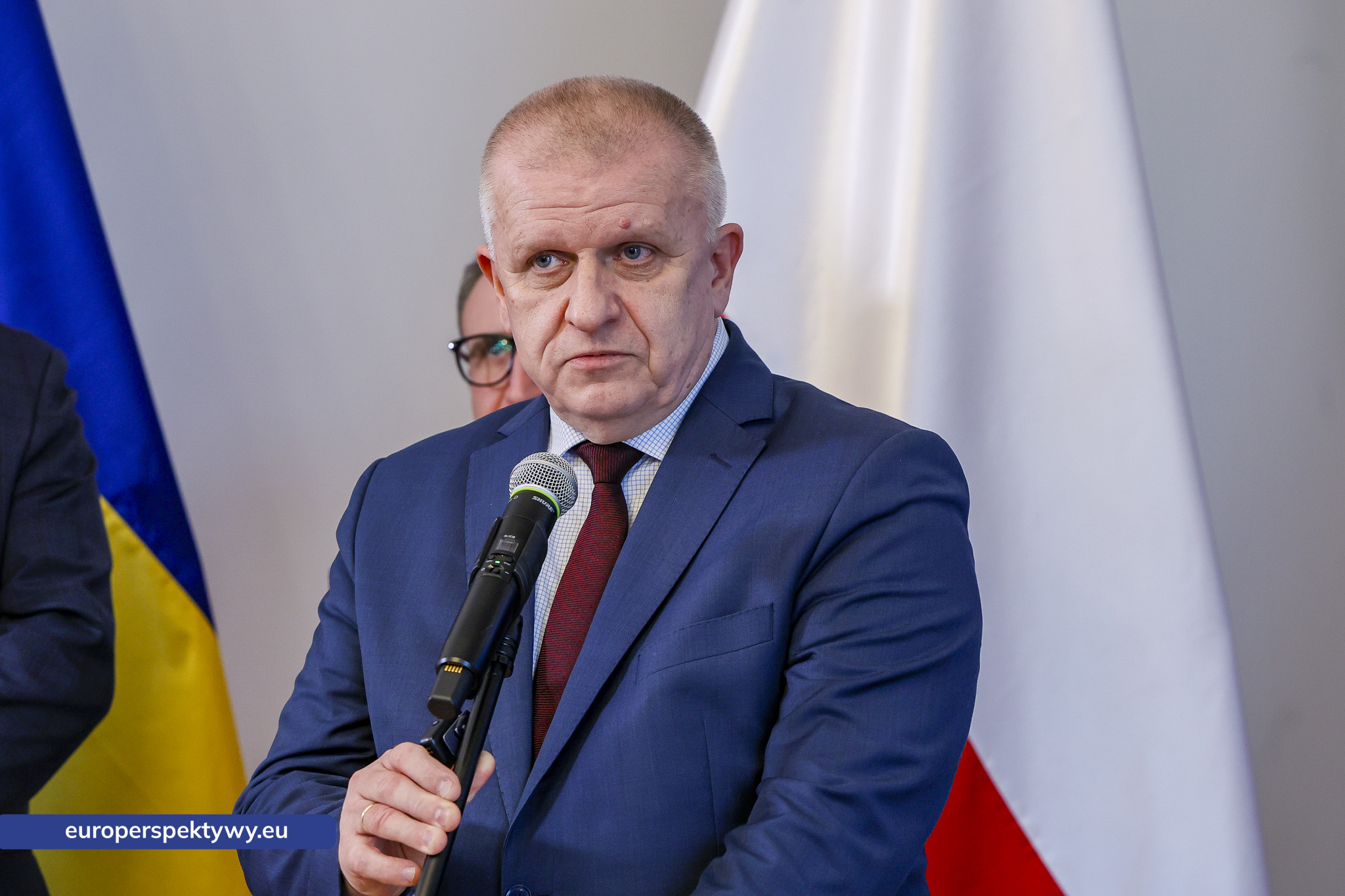 Europerspektywy Inwestycja w przyszłość transportu: Koleje Śląskie zamawiają kolejne pociągi Impuls 2