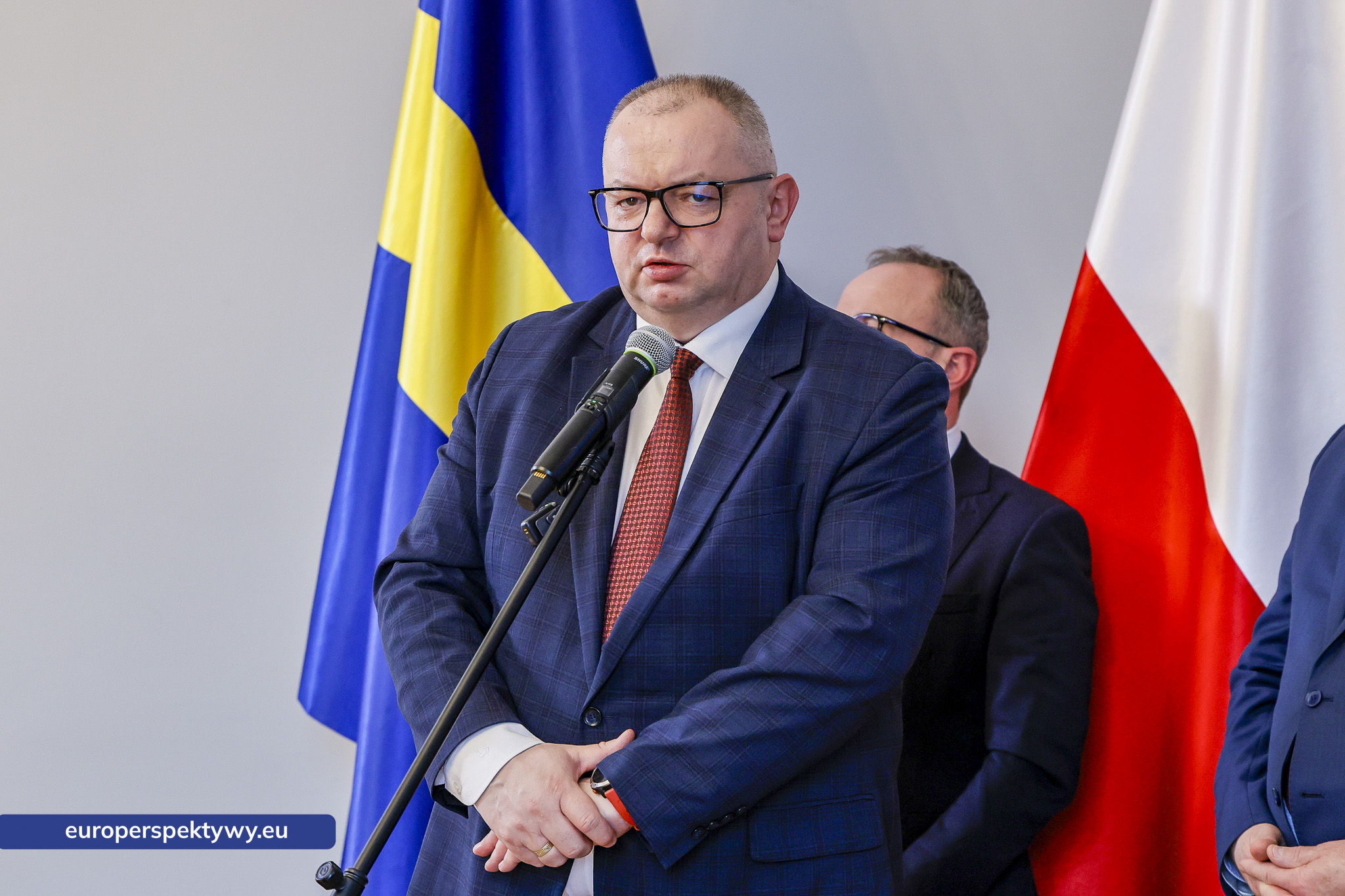 Europerspektywy Inwestycja w przyszłość transportu: Koleje Śląskie zamawiają kolejne pociągi Impuls 2