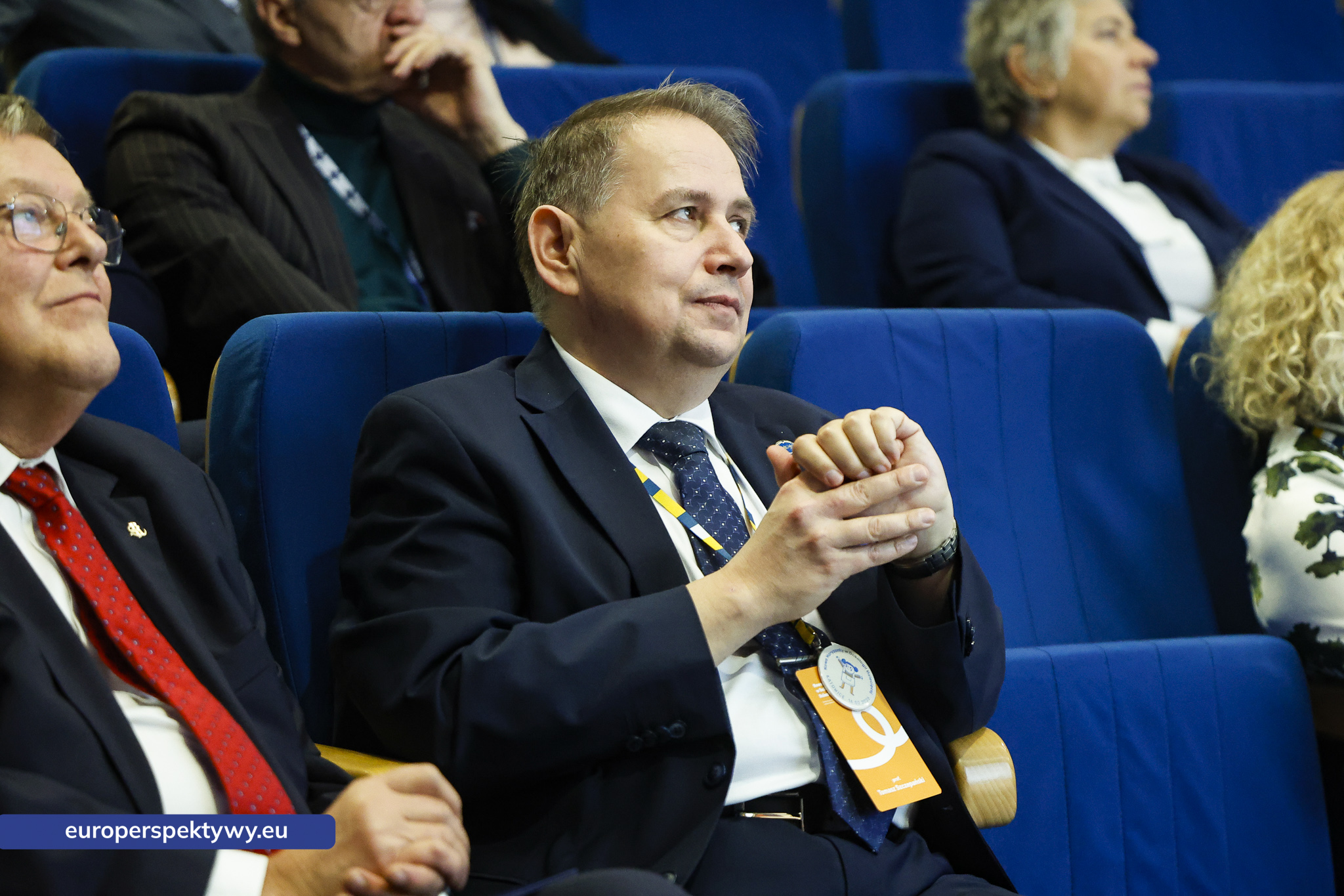 Śląska Izba Lekarska - Konferencja Nowe Horyzonty w Onkologii Dziecięcej