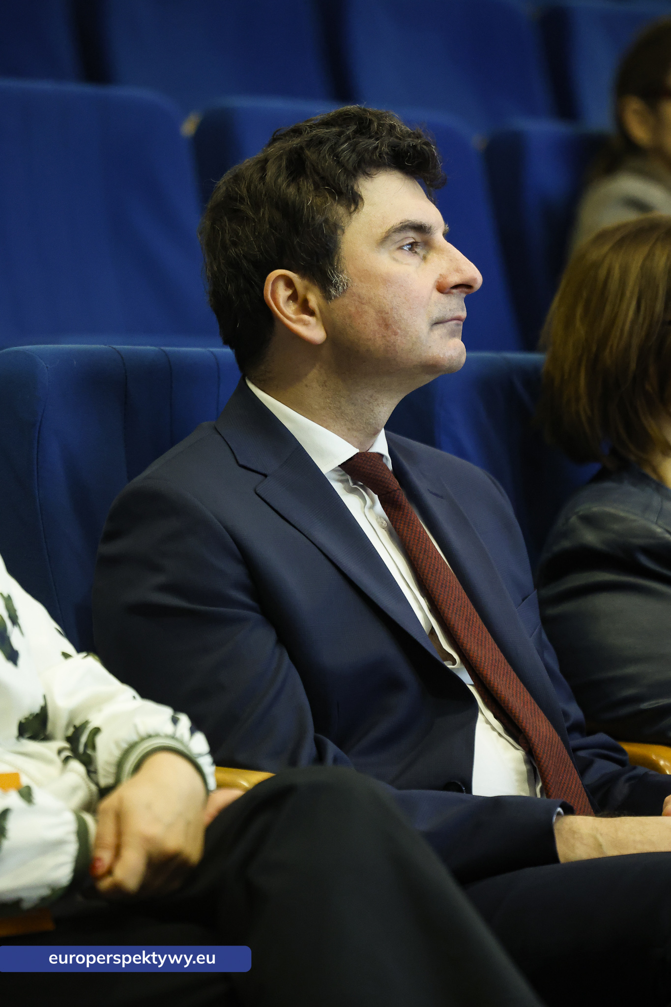 Śląska Izba lekarska -Konferencja Nowe Horyzonty w Onkologii Dziecięcej