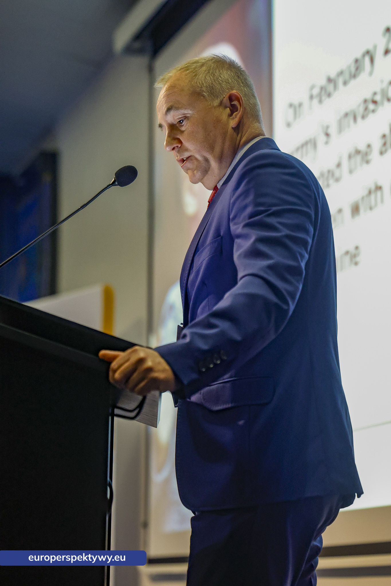 Europerspektywy Nowe horyzonty w onkologii dziecięcej – ogólnopolska konferencja w Katowicach