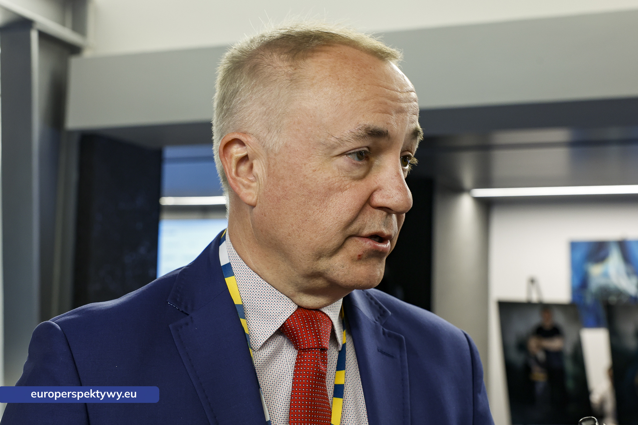 Śląska Izba lekarska -Konferencja Nowe Horyzonty w Onkologii Dziecięcej