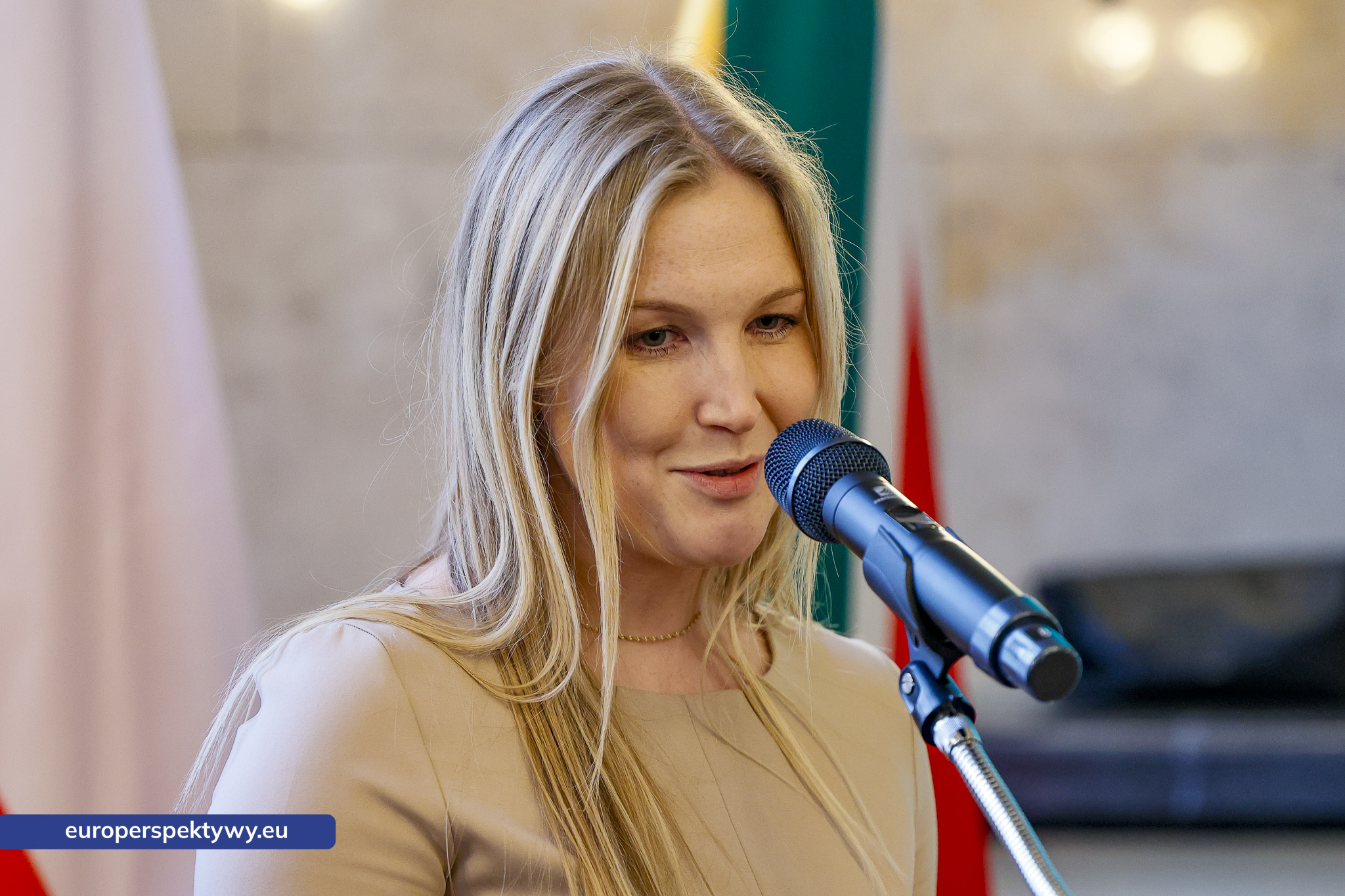 Europerspektywy Konsulat Republiki Południowej Afryki w Katowicach